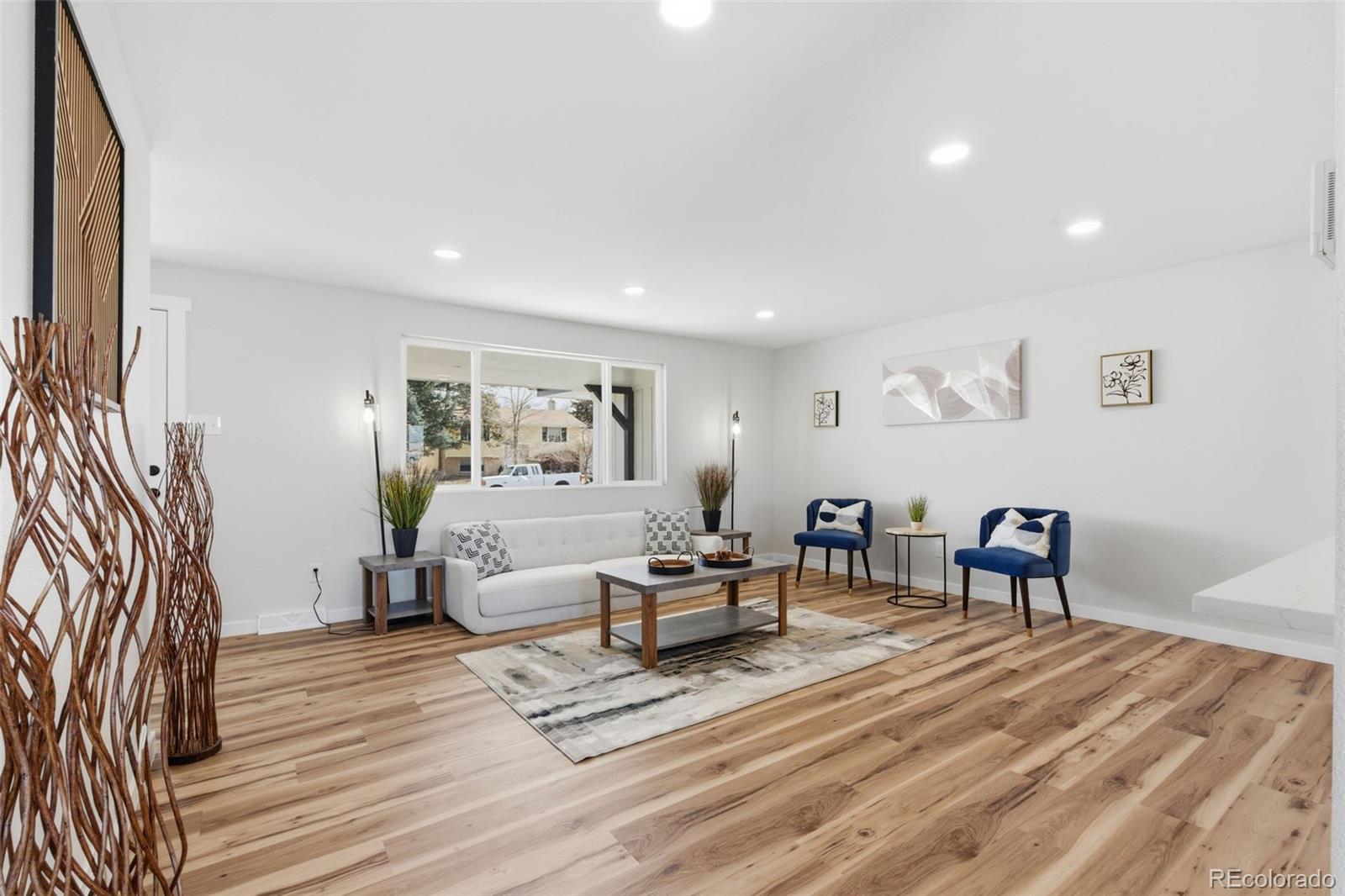 MLS Image #2 for 12835 e nevada avenue,aurora, Colorado