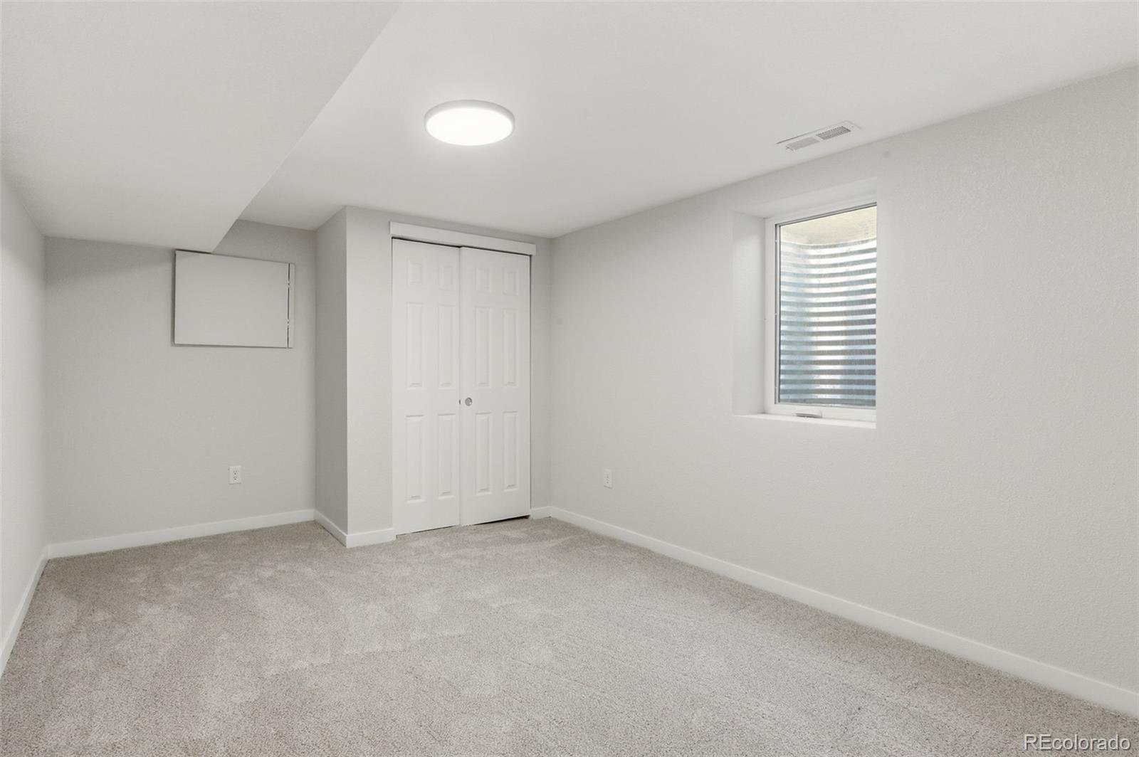 MLS Image #20 for 12835 e nevada avenue,aurora, Colorado