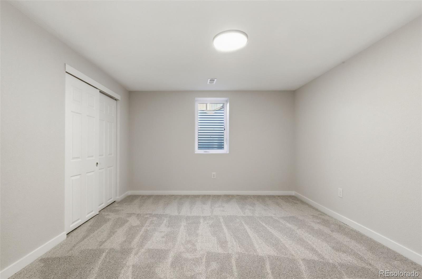 MLS Image #21 for 12835 e nevada avenue,aurora, Colorado