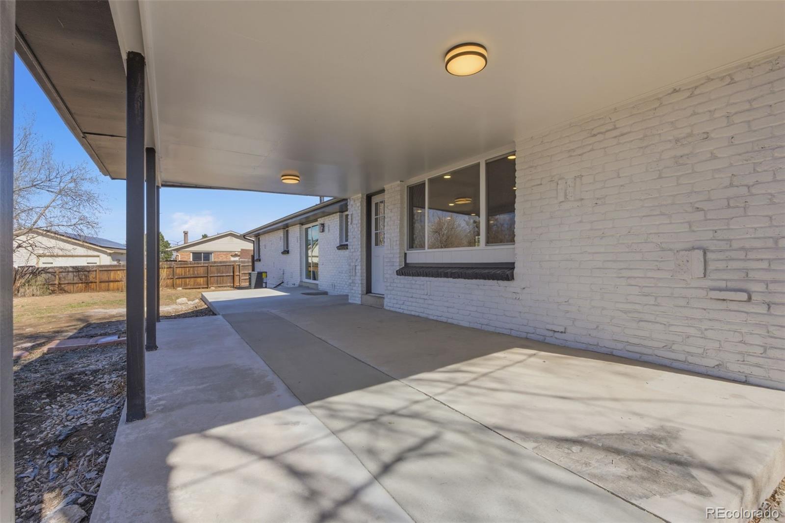 MLS Image #25 for 12835 e nevada avenue,aurora, Colorado