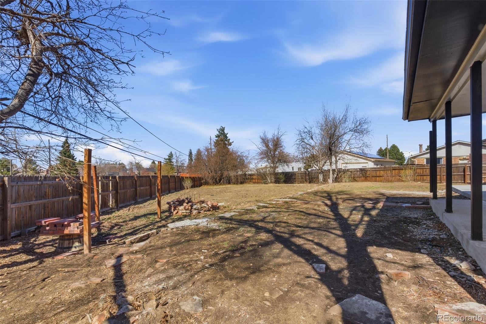 MLS Image #26 for 12835 e nevada avenue,aurora, Colorado