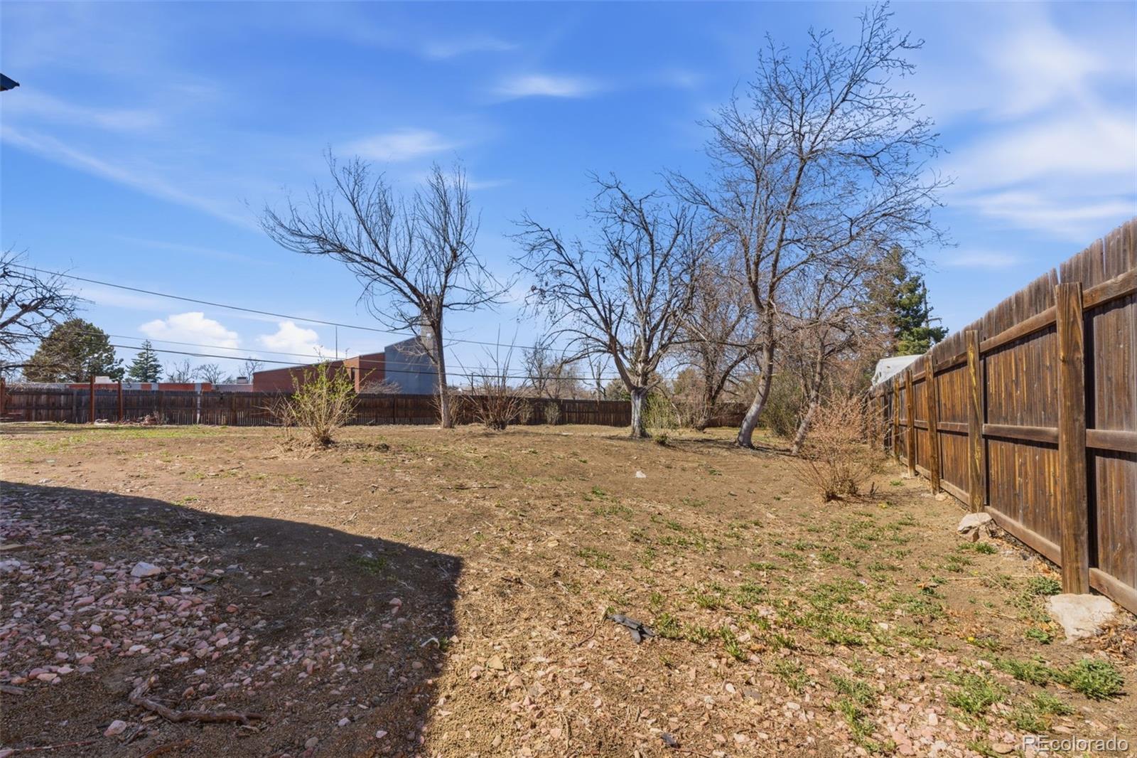 MLS Image #27 for 12835 e nevada avenue,aurora, Colorado