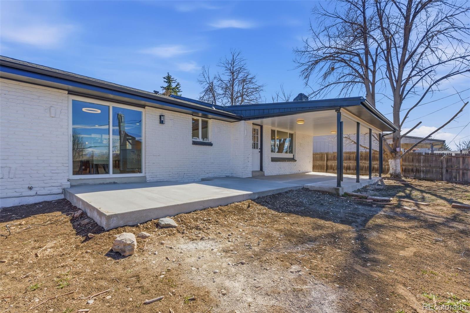 MLS Image #28 for 12835 e nevada avenue,aurora, Colorado