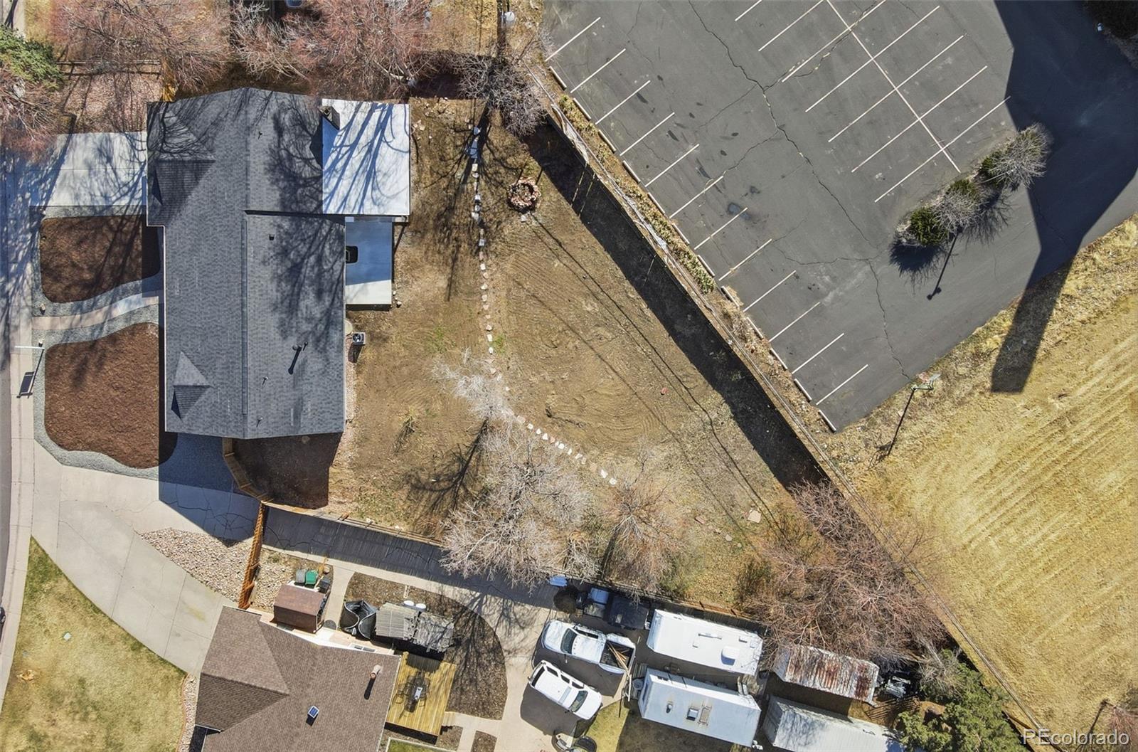 MLS Image #29 for 12835 e nevada avenue,aurora, Colorado