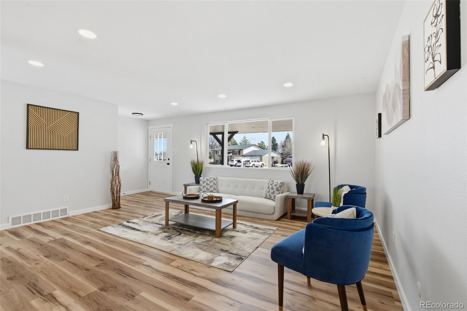 MLS Image #3 for 12835 e nevada avenue,aurora, Colorado