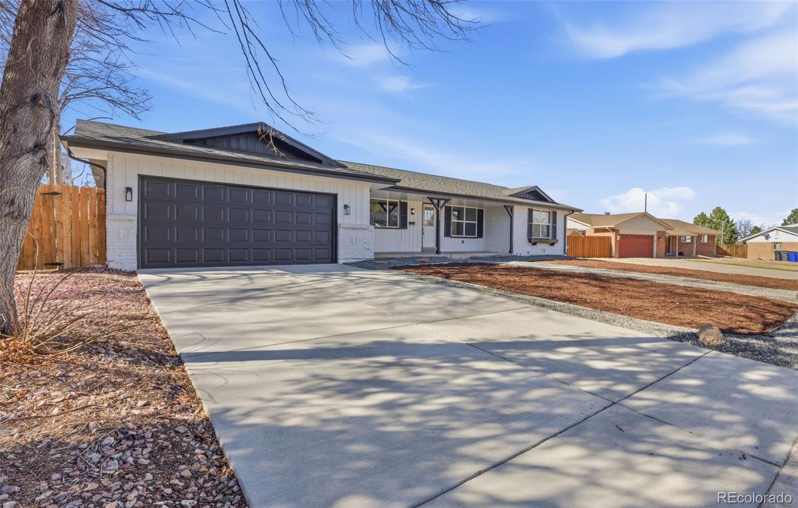 MLS Image #30 for 12835 e nevada avenue,aurora, Colorado