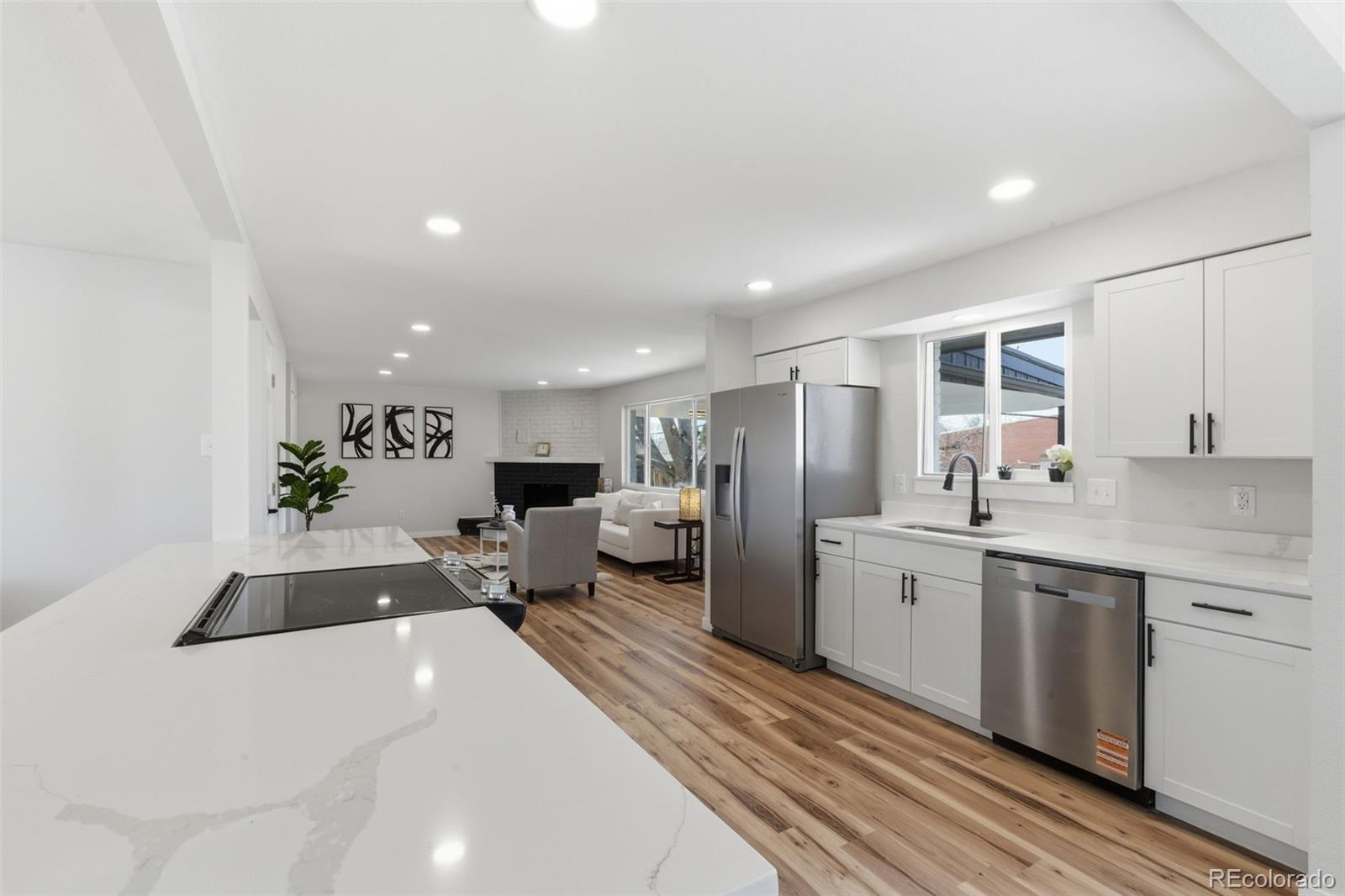 MLS Image #6 for 12835 e nevada avenue,aurora, Colorado