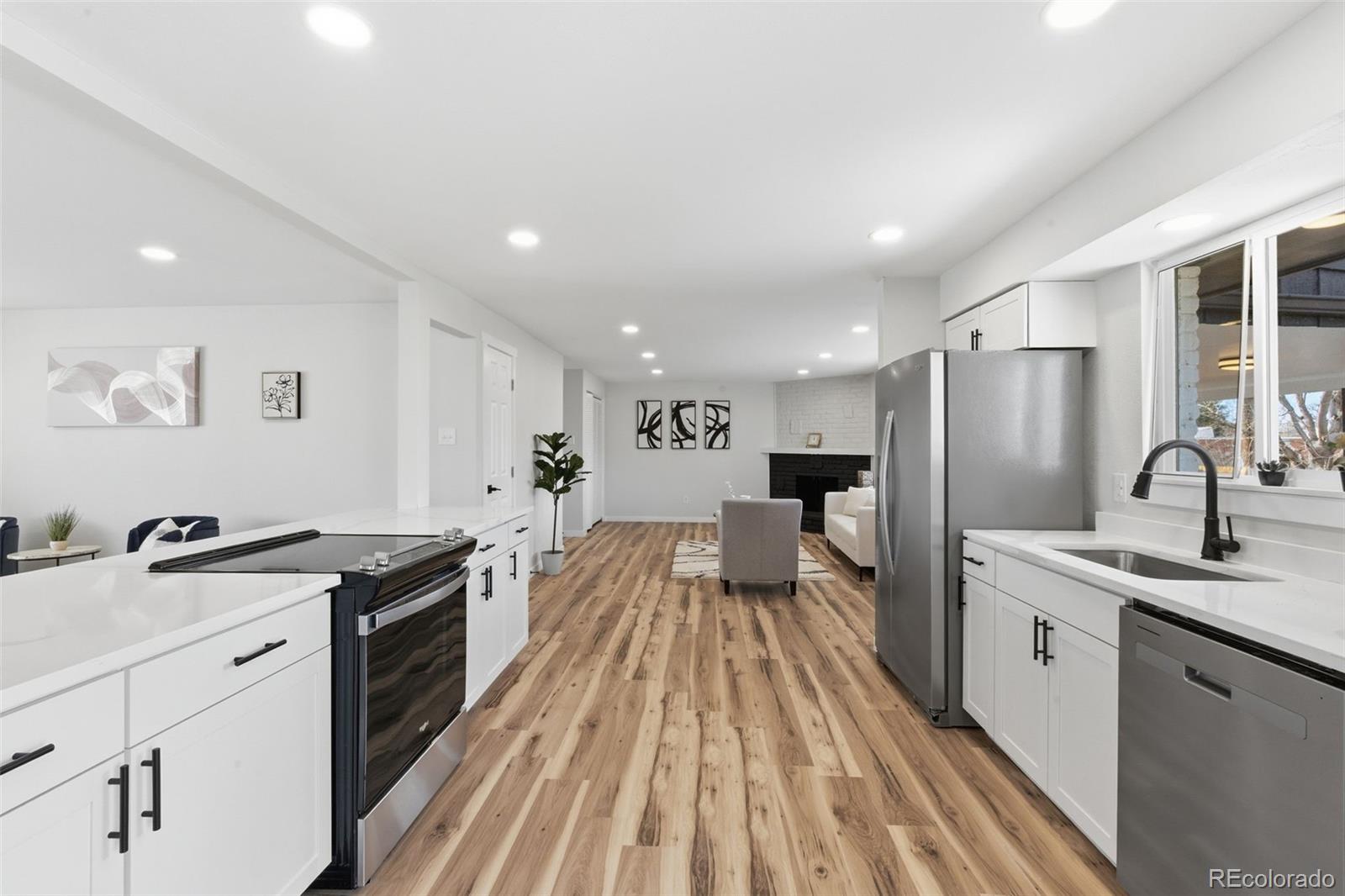 MLS Image #7 for 12835 e nevada avenue,aurora, Colorado