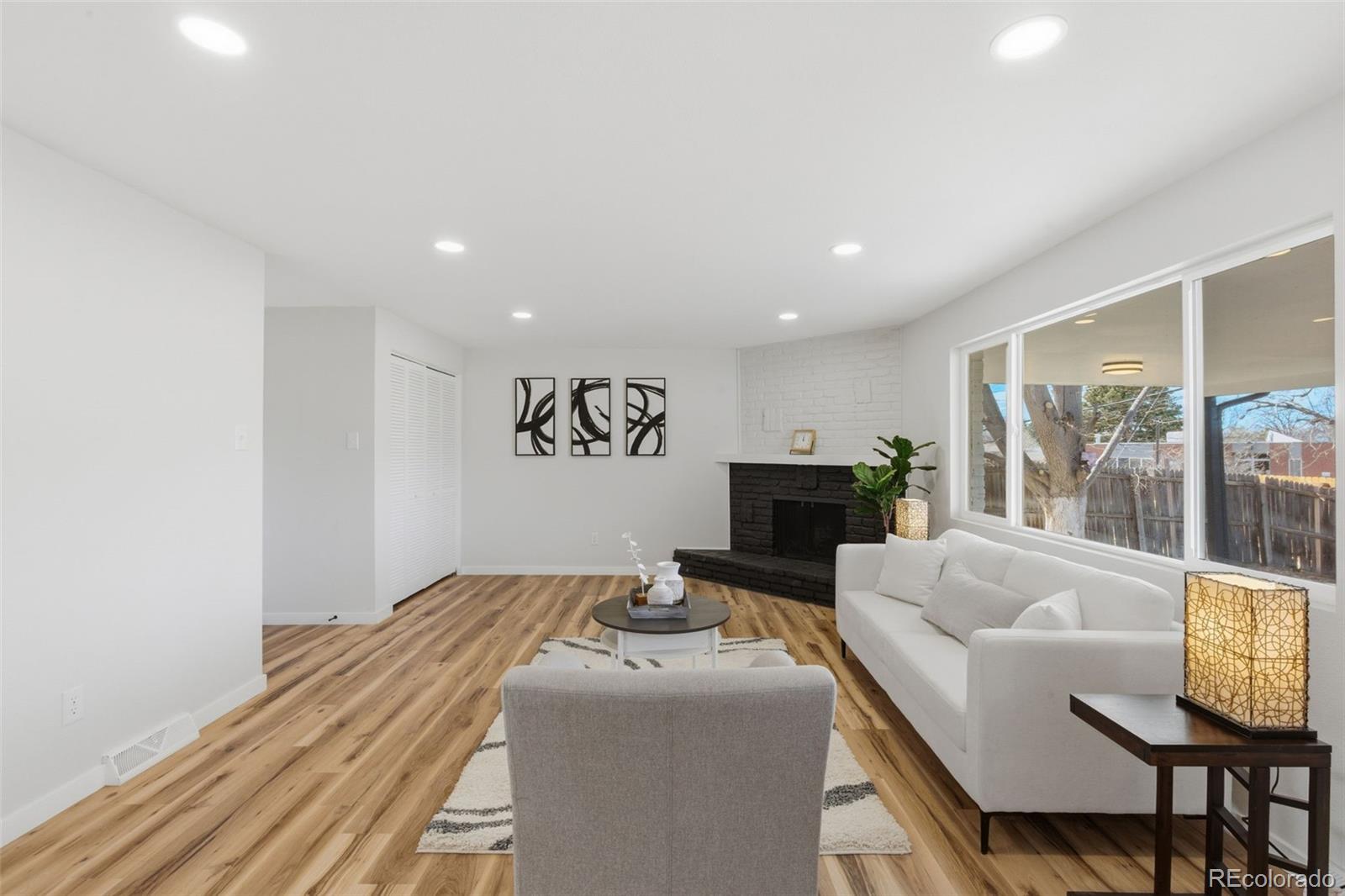 MLS Image #9 for 12835 e nevada avenue,aurora, Colorado