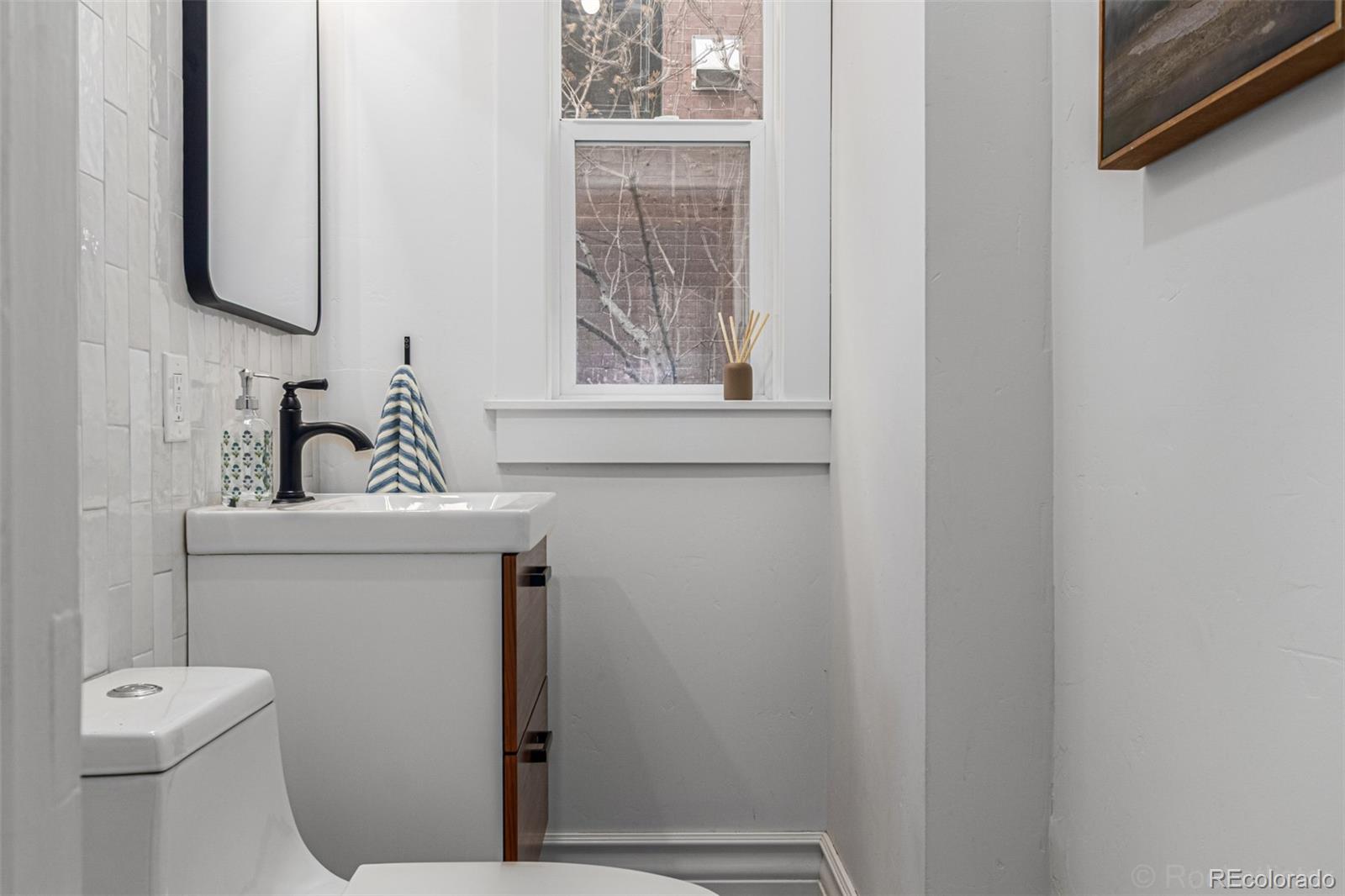 MLS Image #13 for 178 s corona street,denver, Colorado