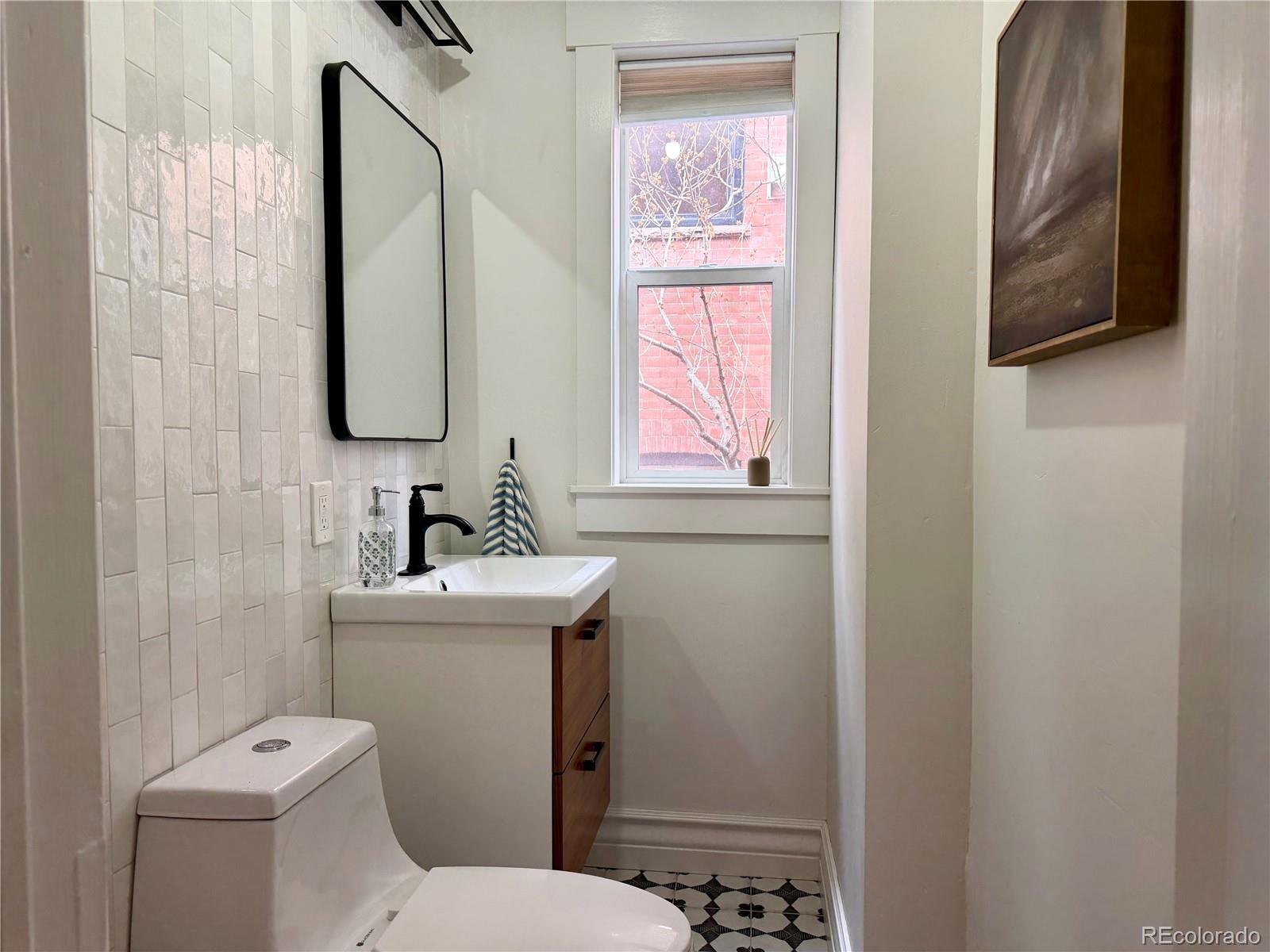 MLS Image #14 for 178 s corona street,denver, Colorado