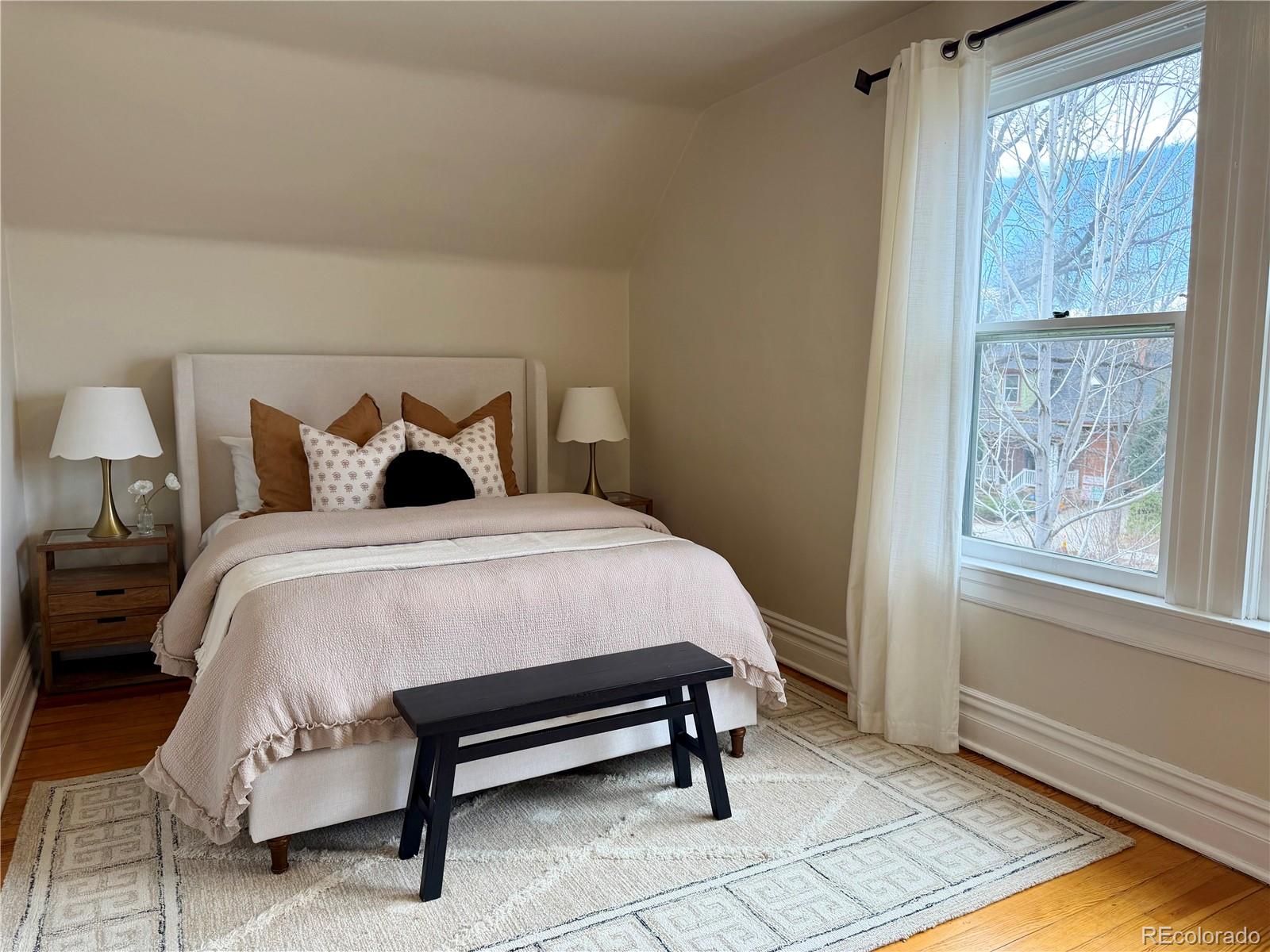 MLS Image #15 for 178 s corona street,denver, Colorado