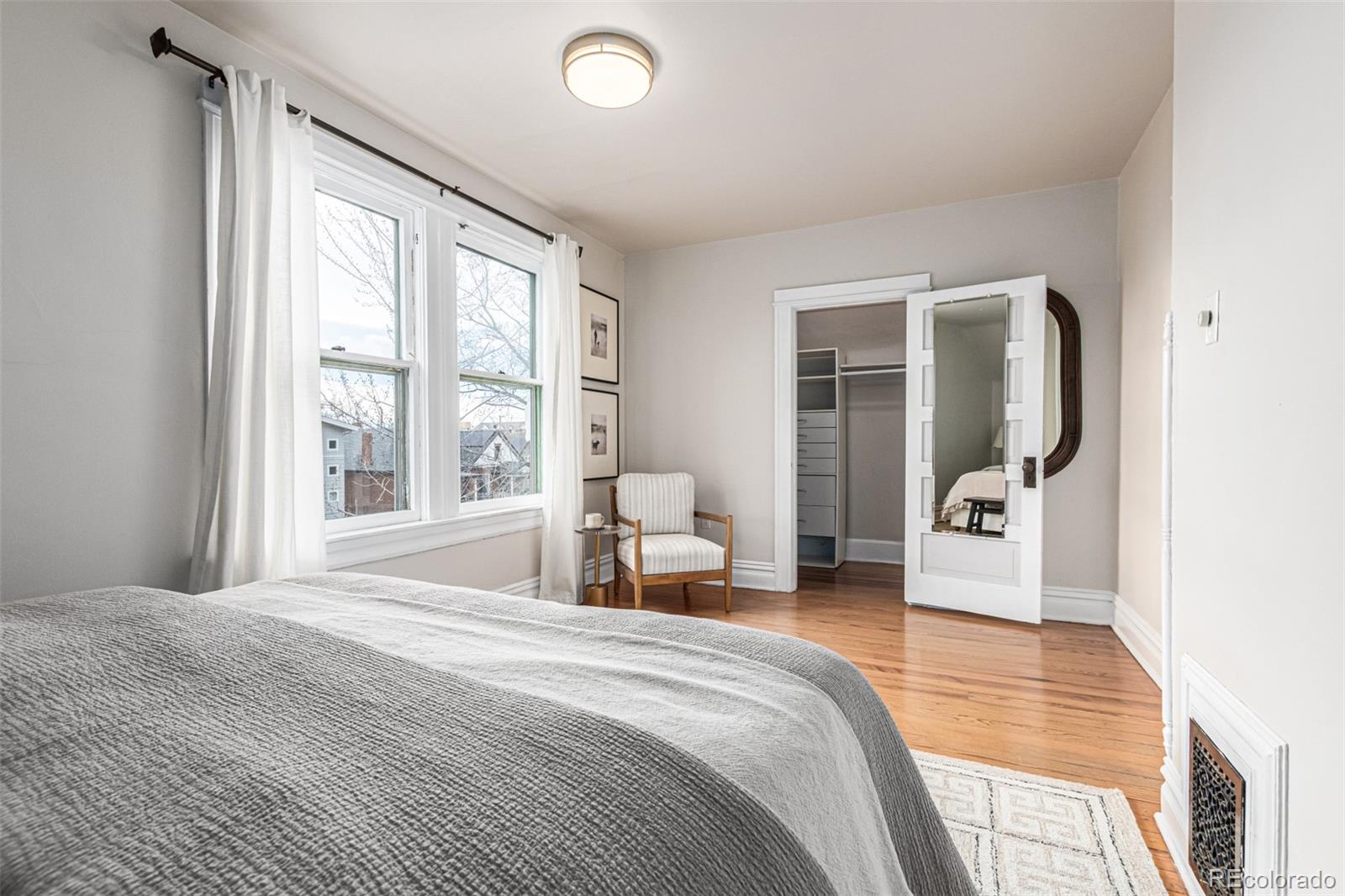 MLS Image #17 for 178 s corona street,denver, Colorado