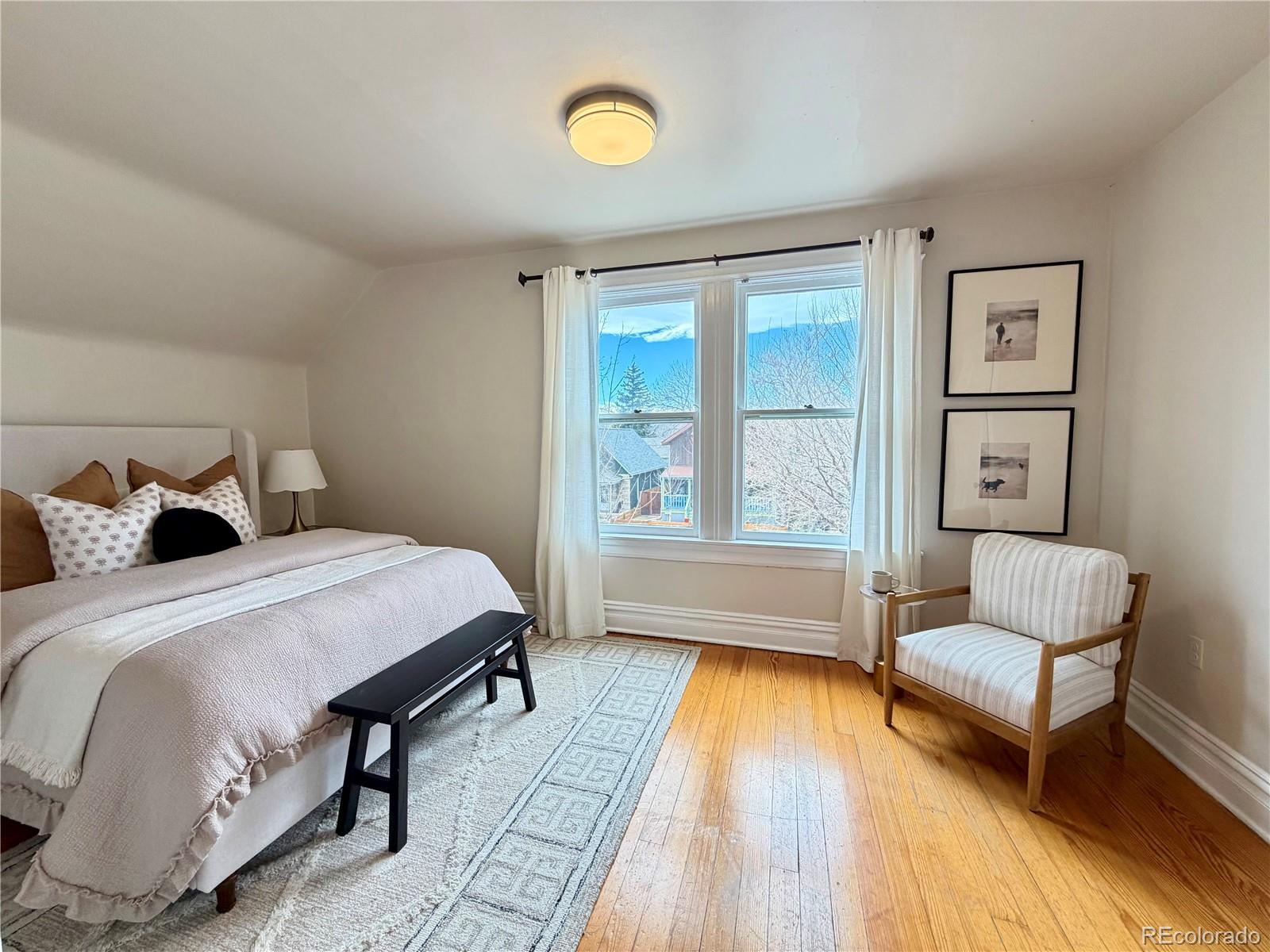 MLS Image #18 for 178 s corona street,denver, Colorado