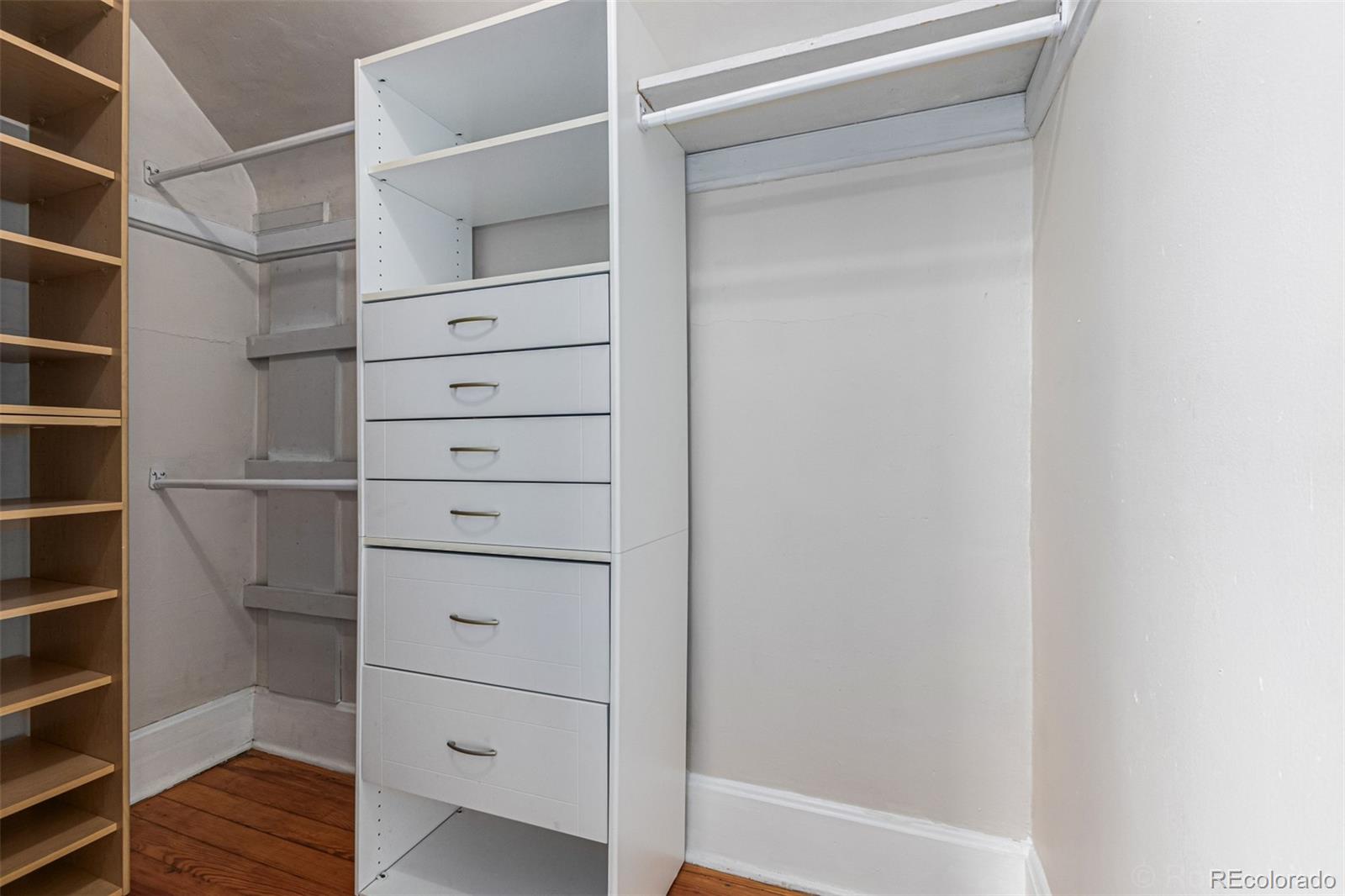MLS Image #19 for 178 s corona street,denver, Colorado
