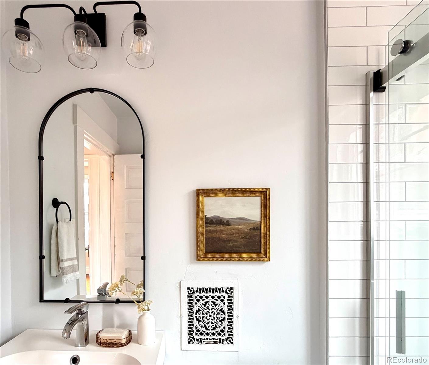 MLS Image #20 for 178 s corona street,denver, Colorado