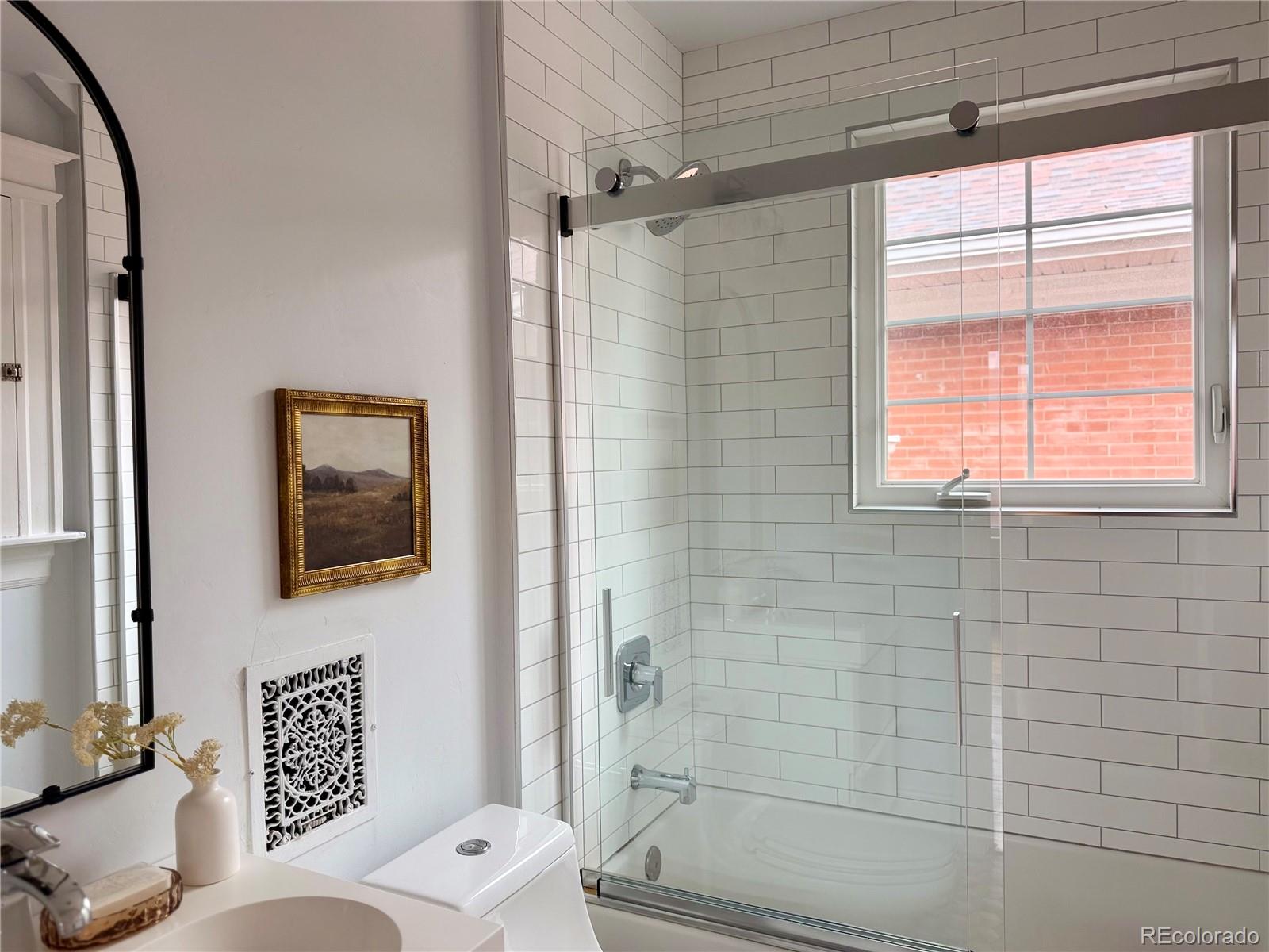 MLS Image #21 for 178 s corona street,denver, Colorado