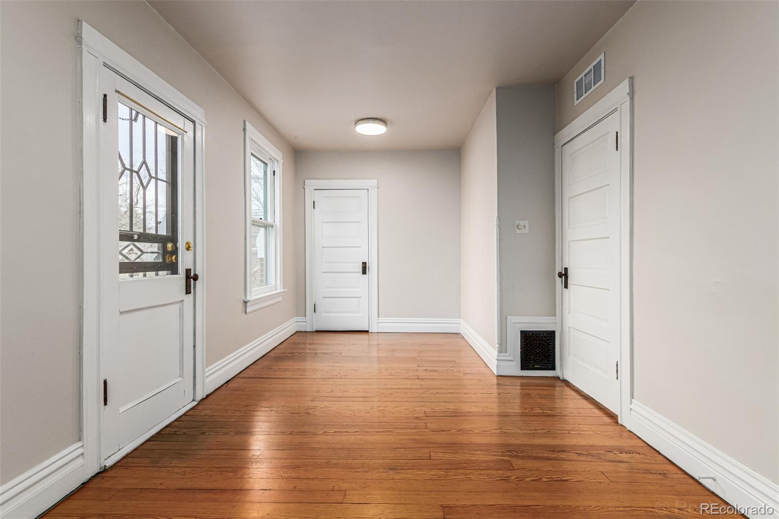 MLS Image #22 for 178 s corona street,denver, Colorado