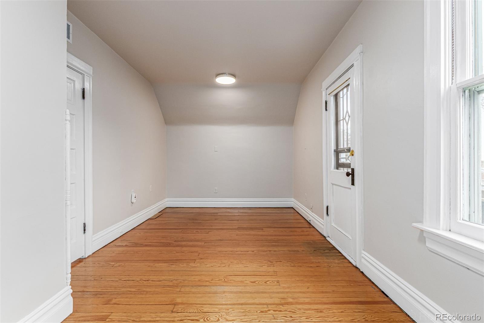 MLS Image #23 for 178 s corona street,denver, Colorado