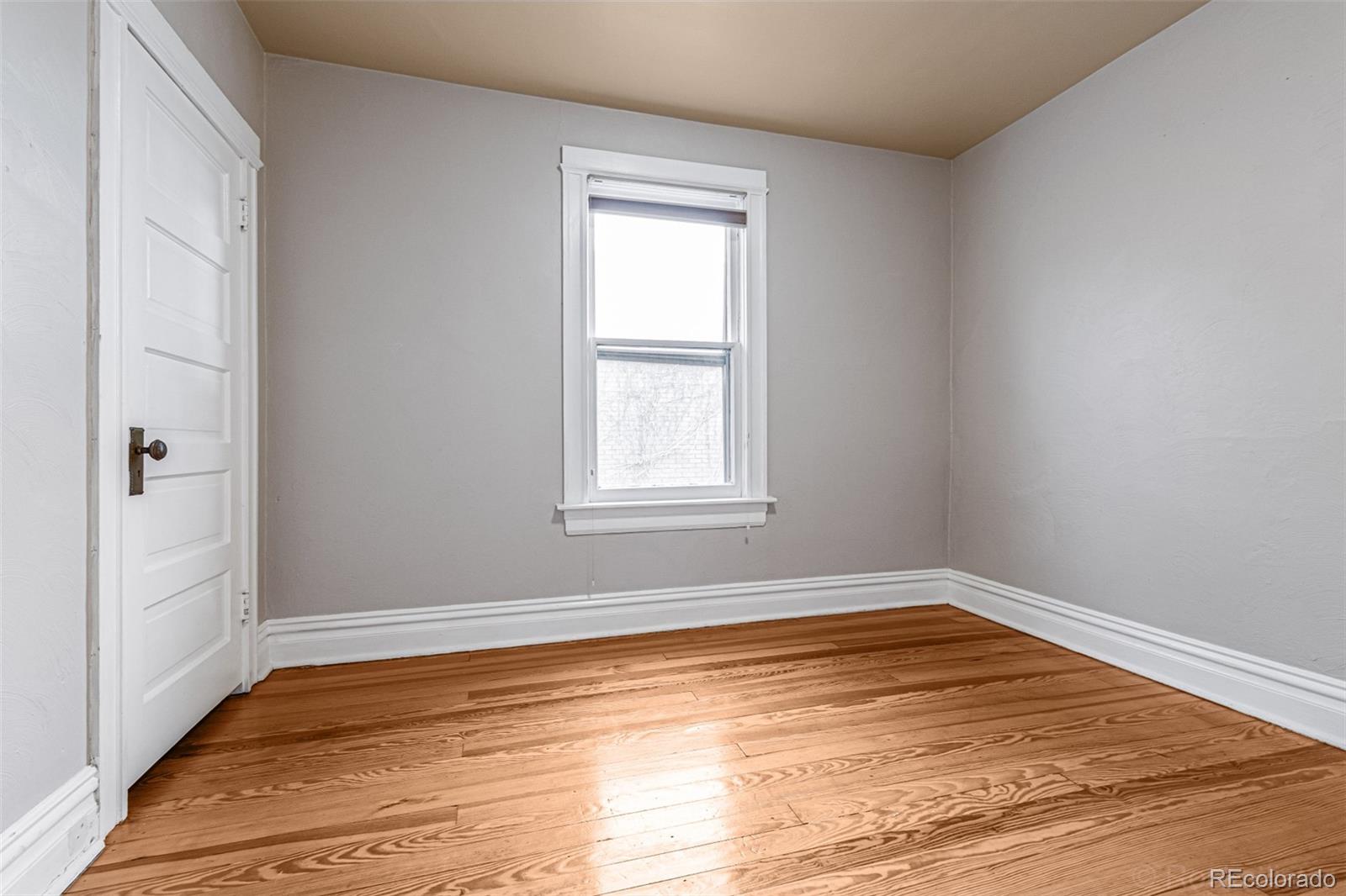 MLS Image #24 for 178 s corona street,denver, Colorado