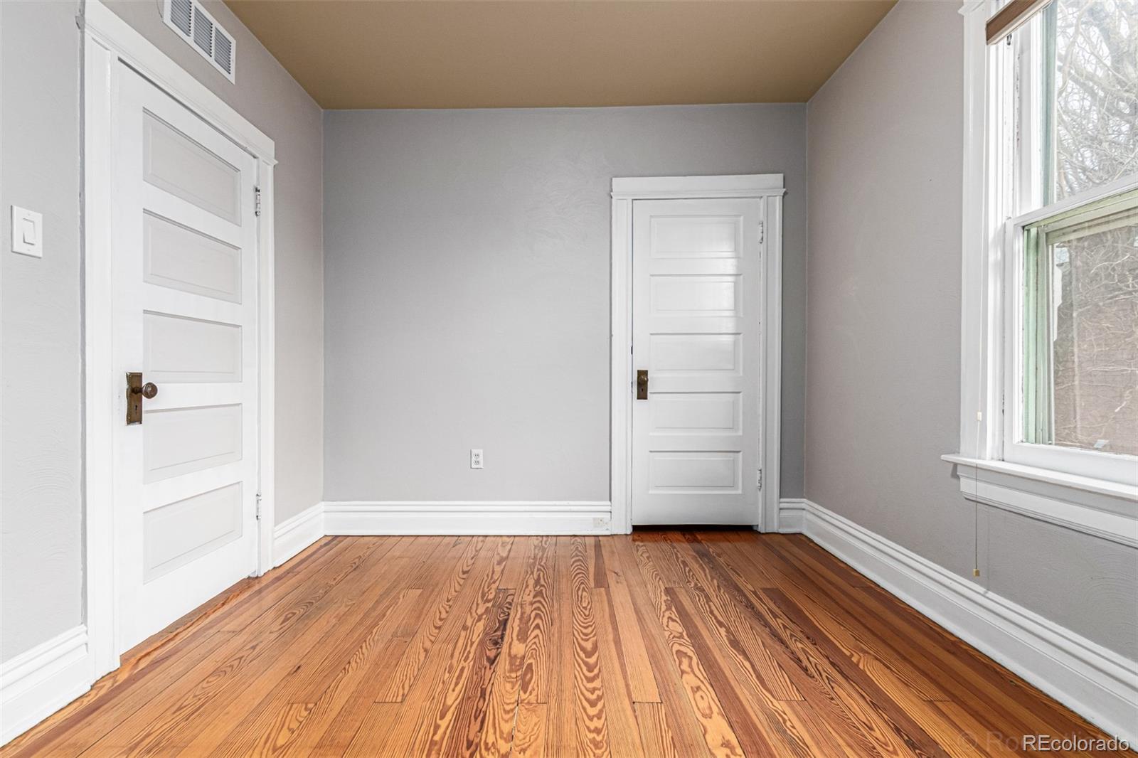 MLS Image #25 for 178 s corona street,denver, Colorado