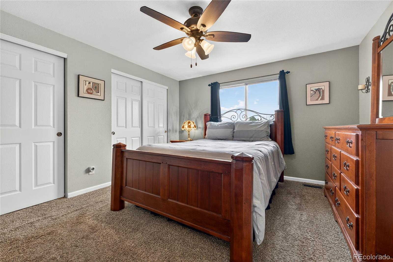 MLS Image #10 for 11632 w lake avenue,littleton, Colorado