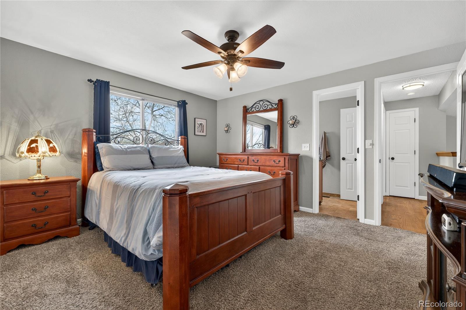 MLS Image #11 for 11632 w lake avenue,littleton, Colorado