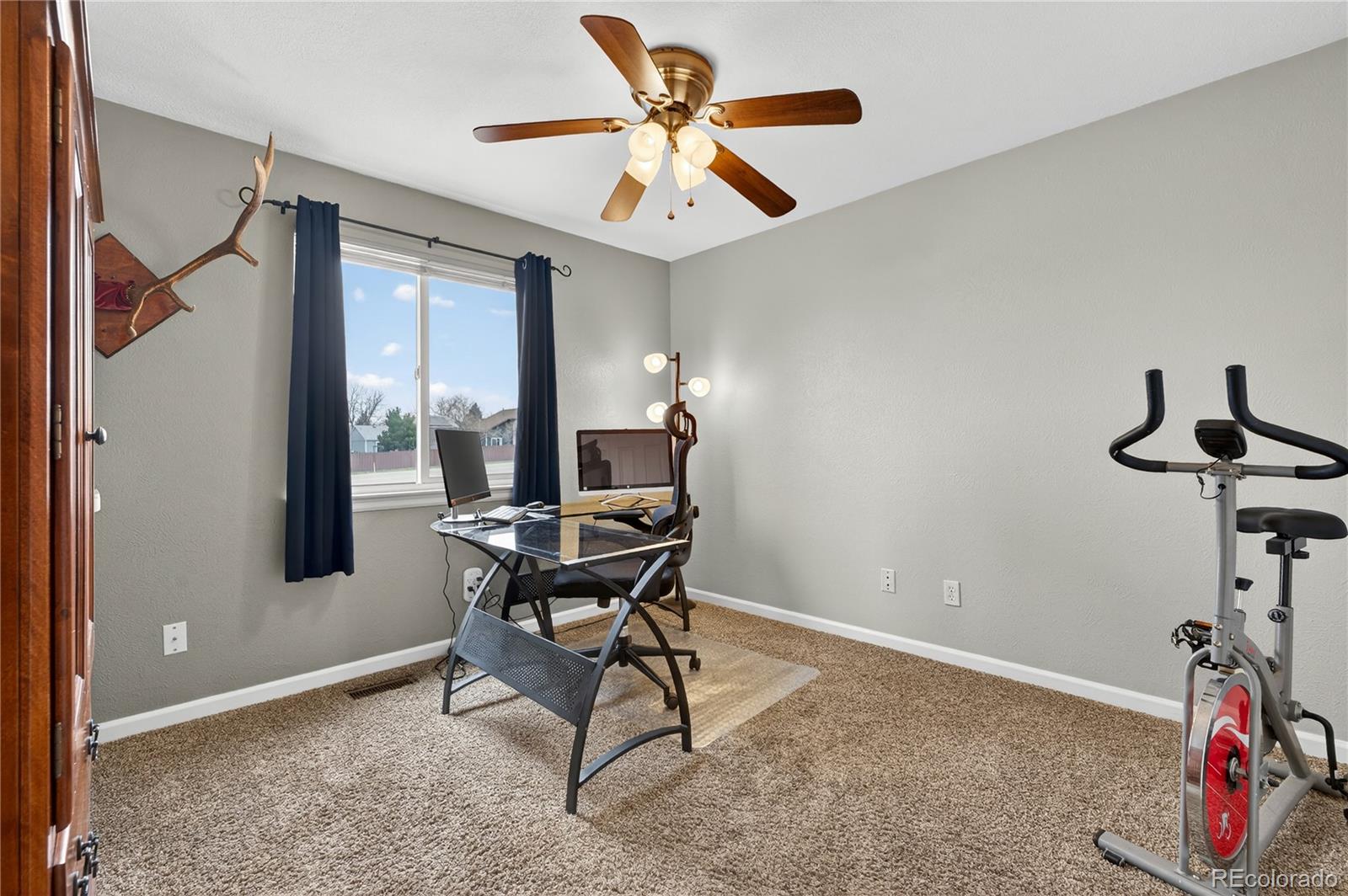 MLS Image #13 for 11632 w lake avenue,littleton, Colorado