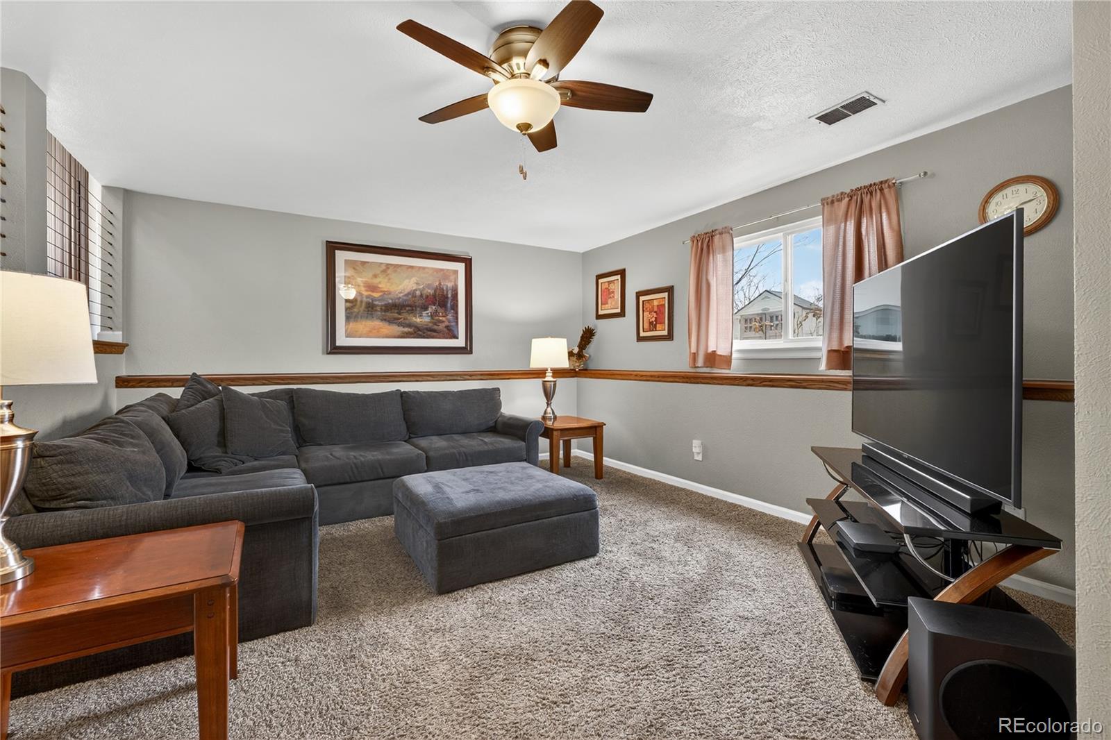 MLS Image #14 for 11632 w lake avenue,littleton, Colorado