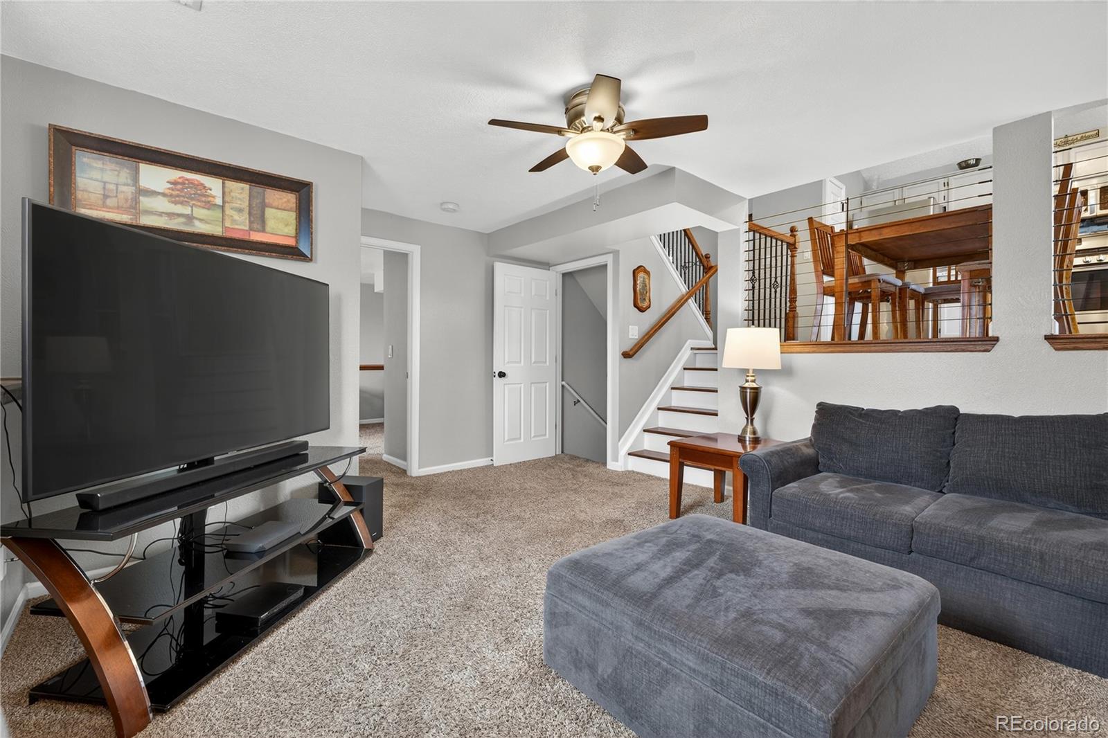 MLS Image #15 for 11632 w lake avenue,littleton, Colorado