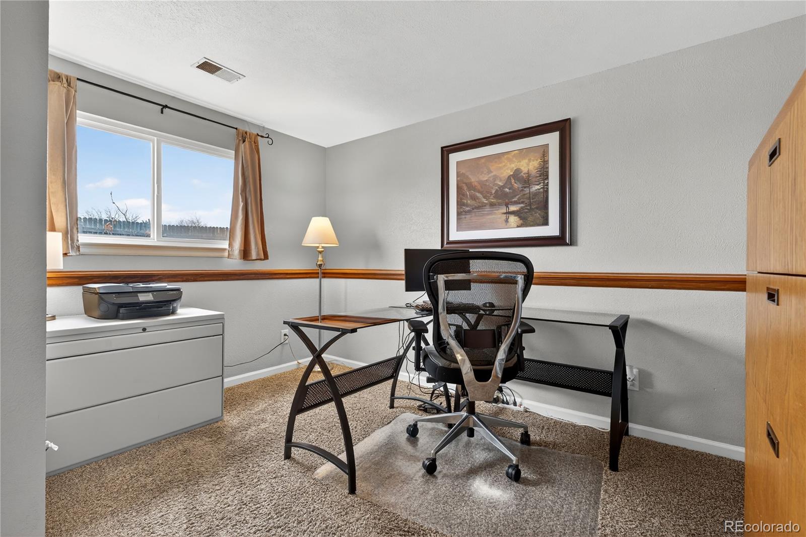 MLS Image #17 for 11632 w lake avenue,littleton, Colorado
