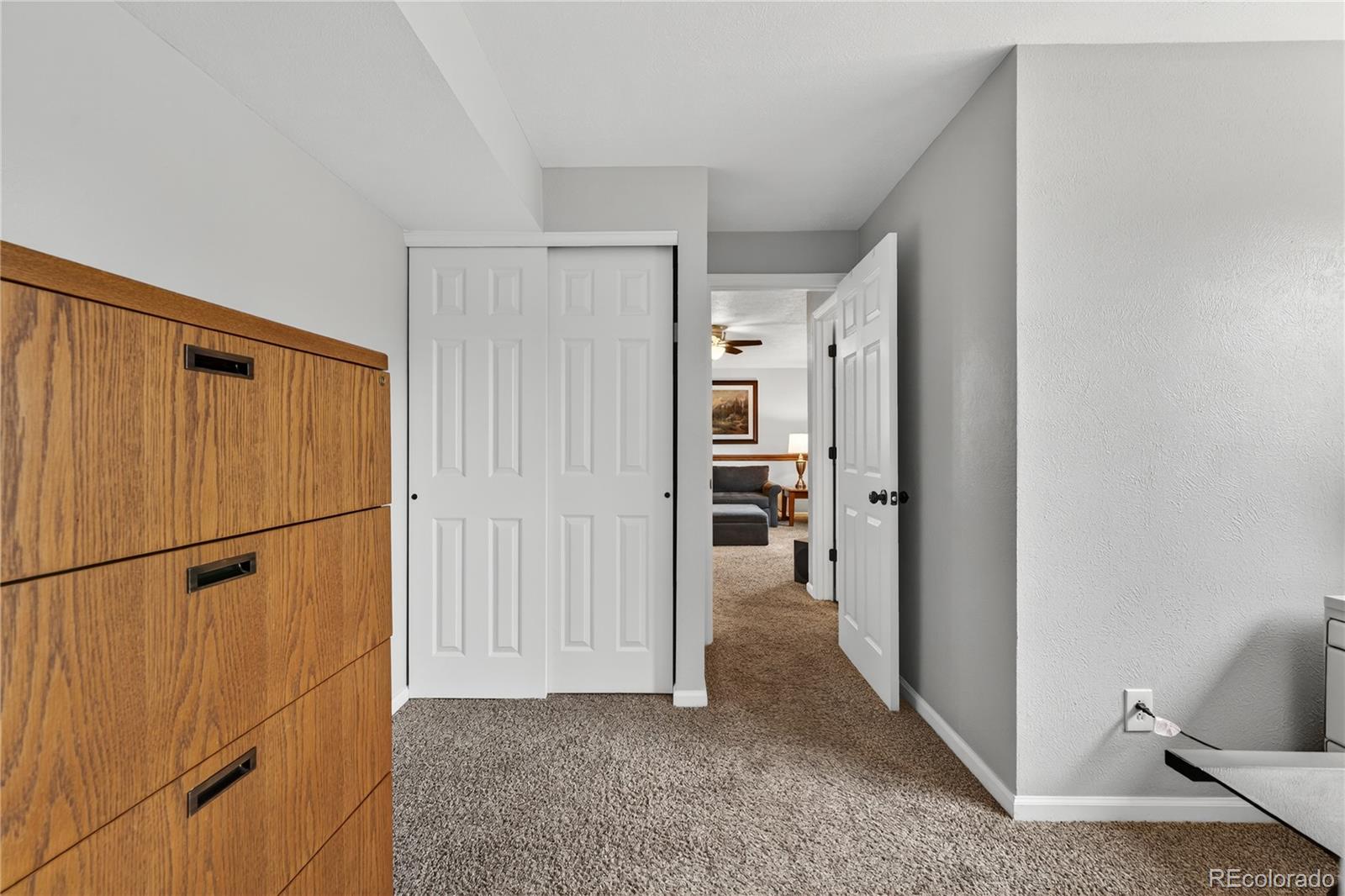 MLS Image #18 for 11632 w lake avenue,littleton, Colorado