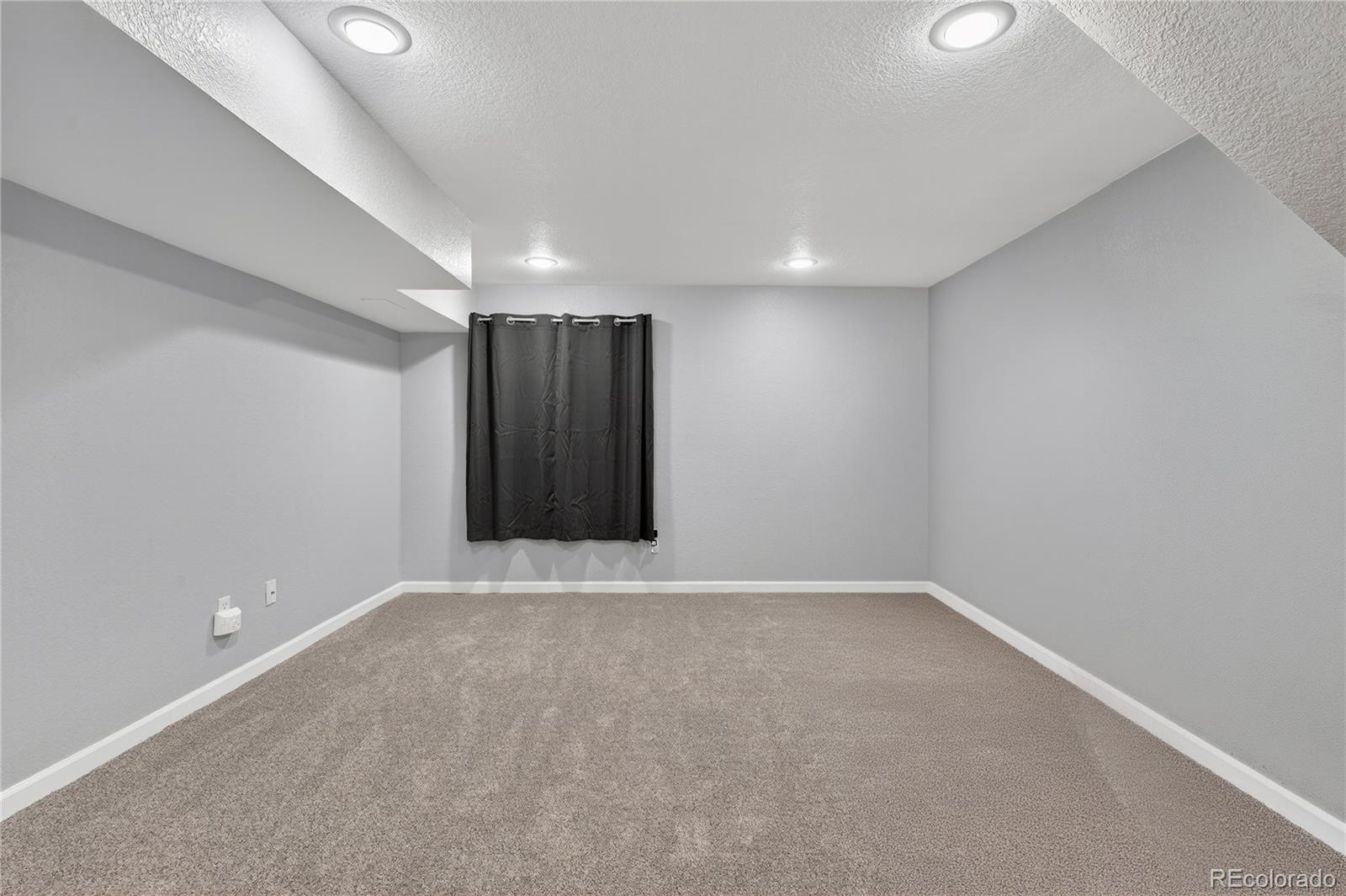 MLS Image #19 for 11632 w lake avenue,littleton, Colorado