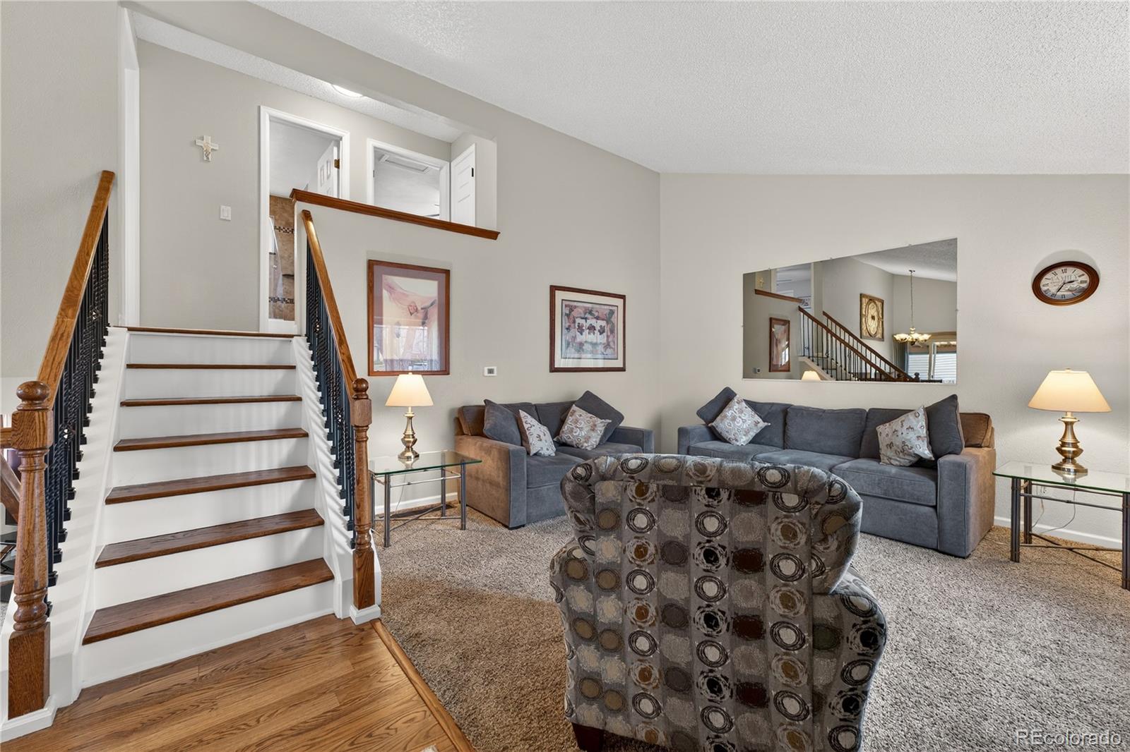 MLS Image #2 for 11632 w lake avenue,littleton, Colorado