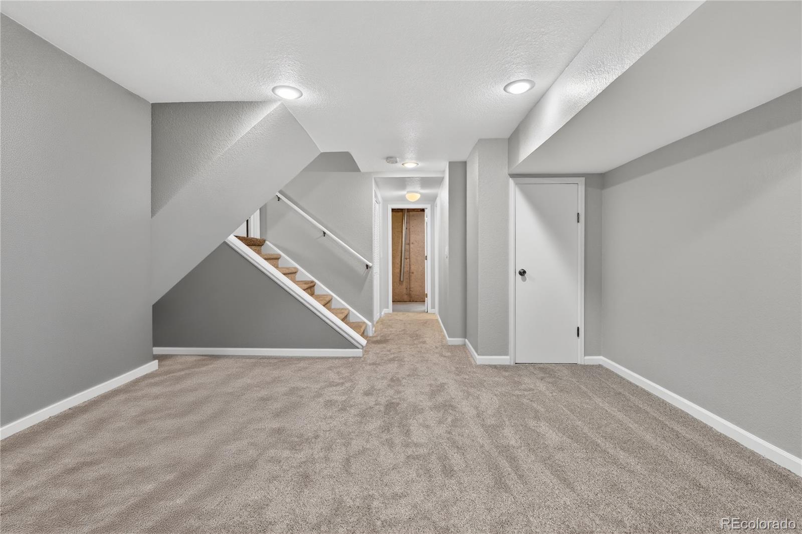 MLS Image #20 for 11632 w lake avenue,littleton, Colorado