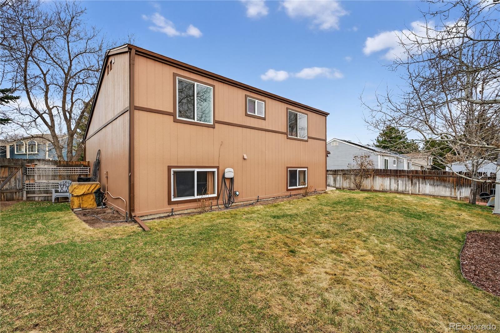 MLS Image #27 for 11632 w lake avenue,littleton, Colorado