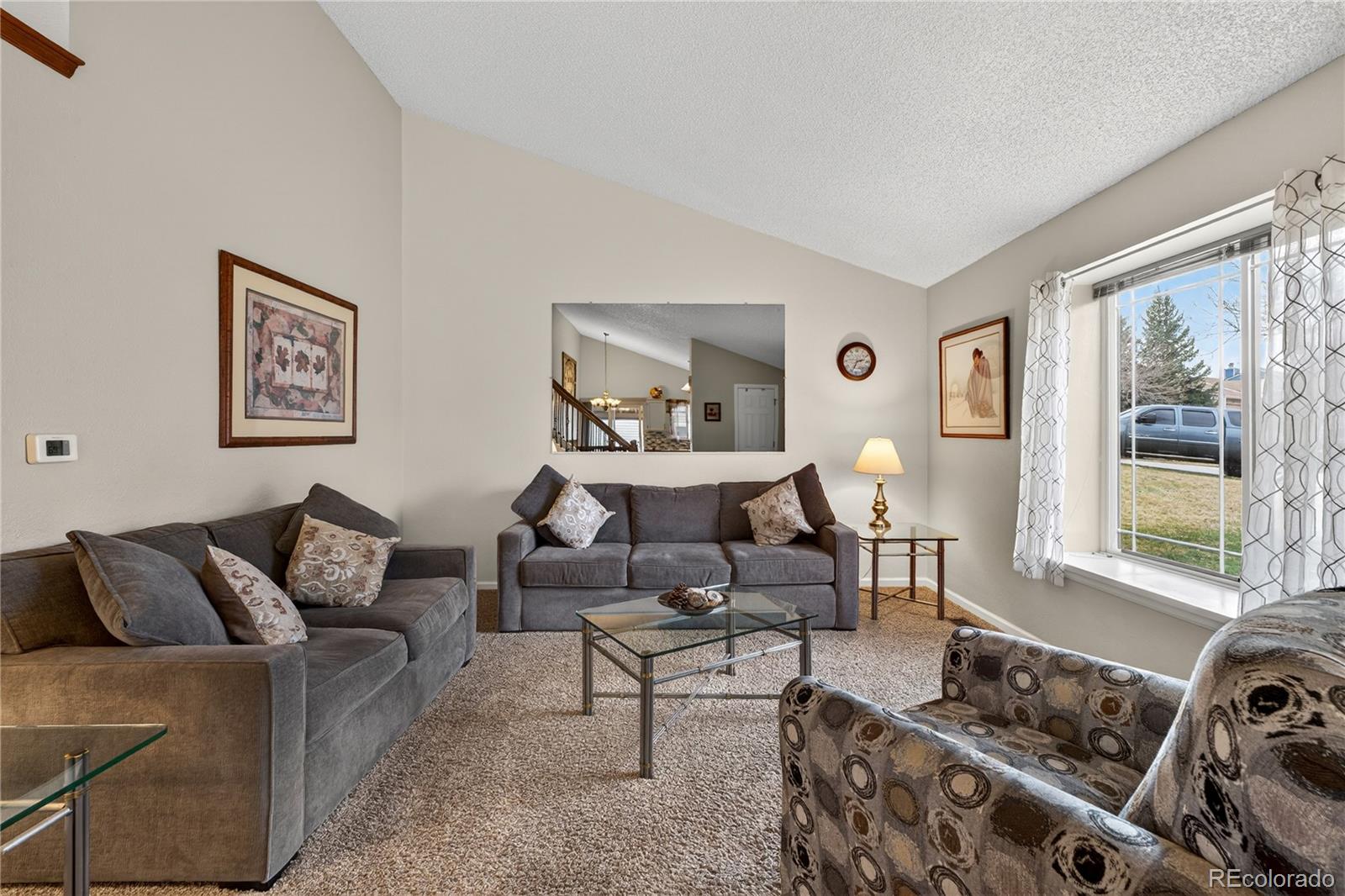MLS Image #3 for 11632 w lake avenue,littleton, Colorado