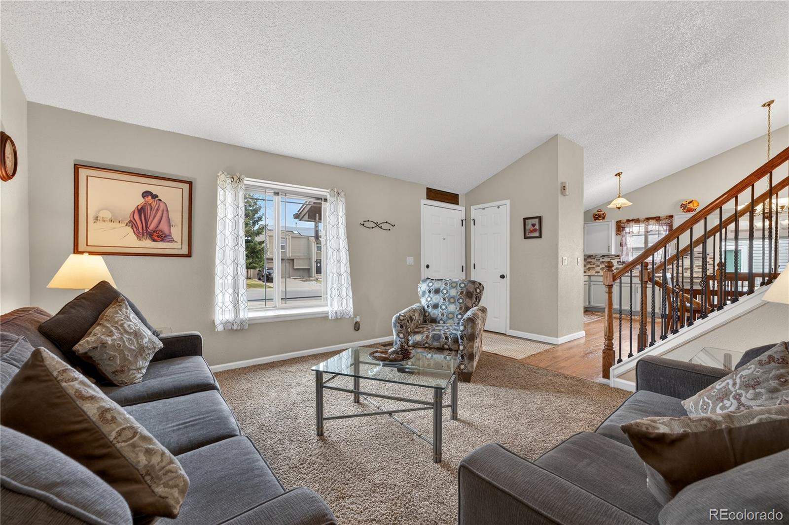 MLS Image #4 for 11632 w lake avenue,littleton, Colorado