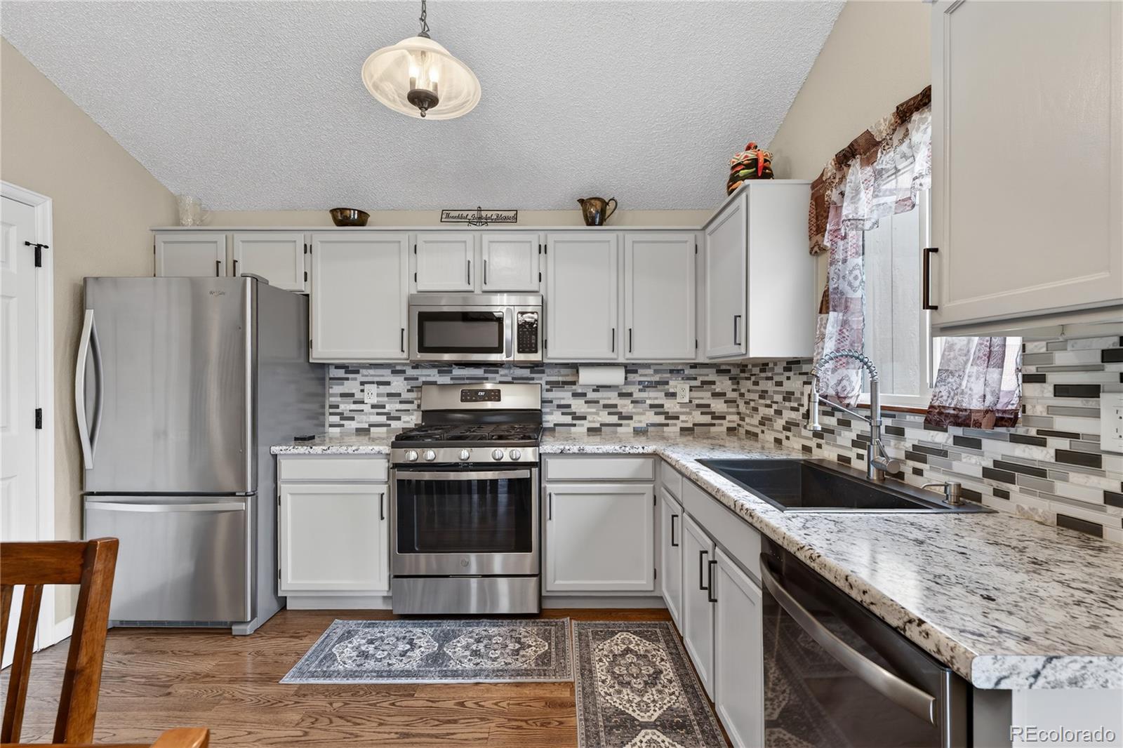 MLS Image #7 for 11632 w lake avenue,littleton, Colorado