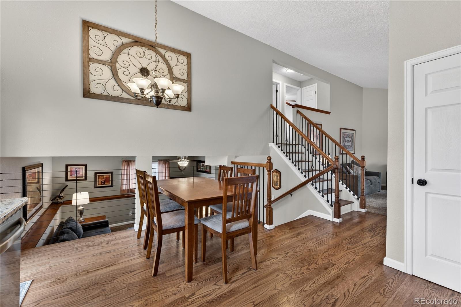 MLS Image #8 for 11632 w lake avenue,littleton, Colorado
