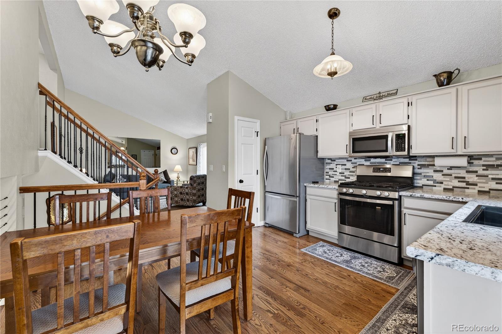 MLS Image #9 for 11632 w lake avenue,littleton, Colorado