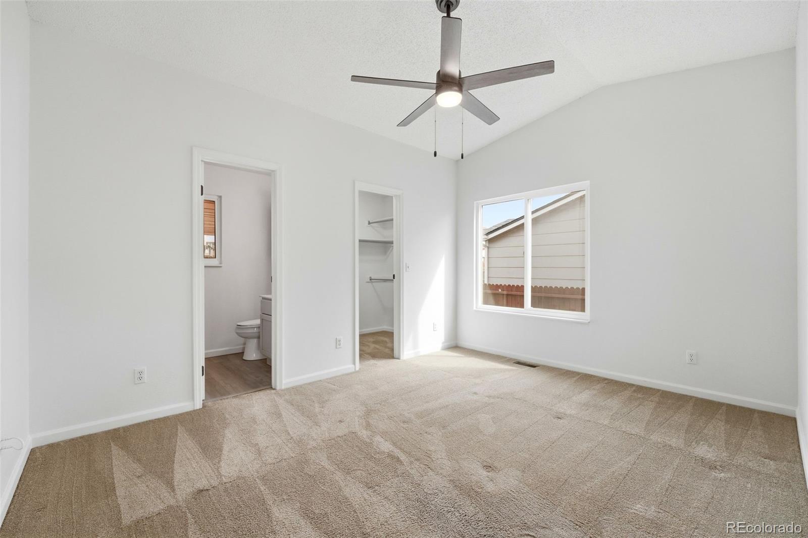 MLS Image #11 for 425  garwood court,colorado springs, Colorado