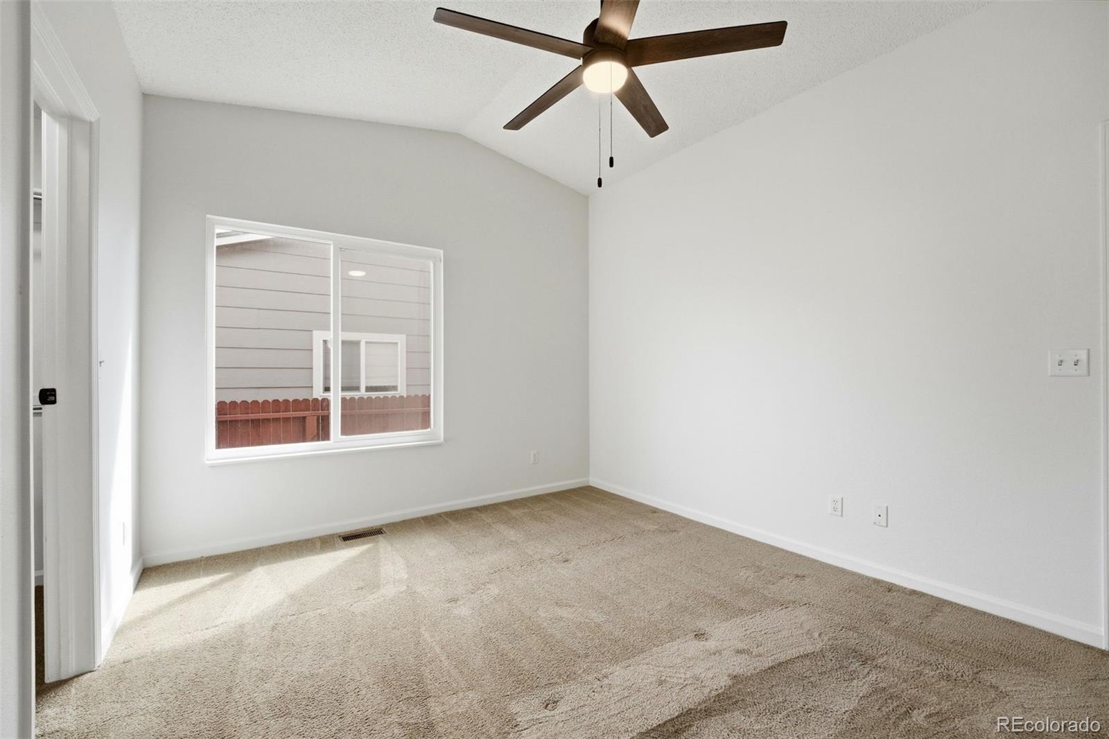 MLS Image #12 for 425  garwood court,colorado springs, Colorado