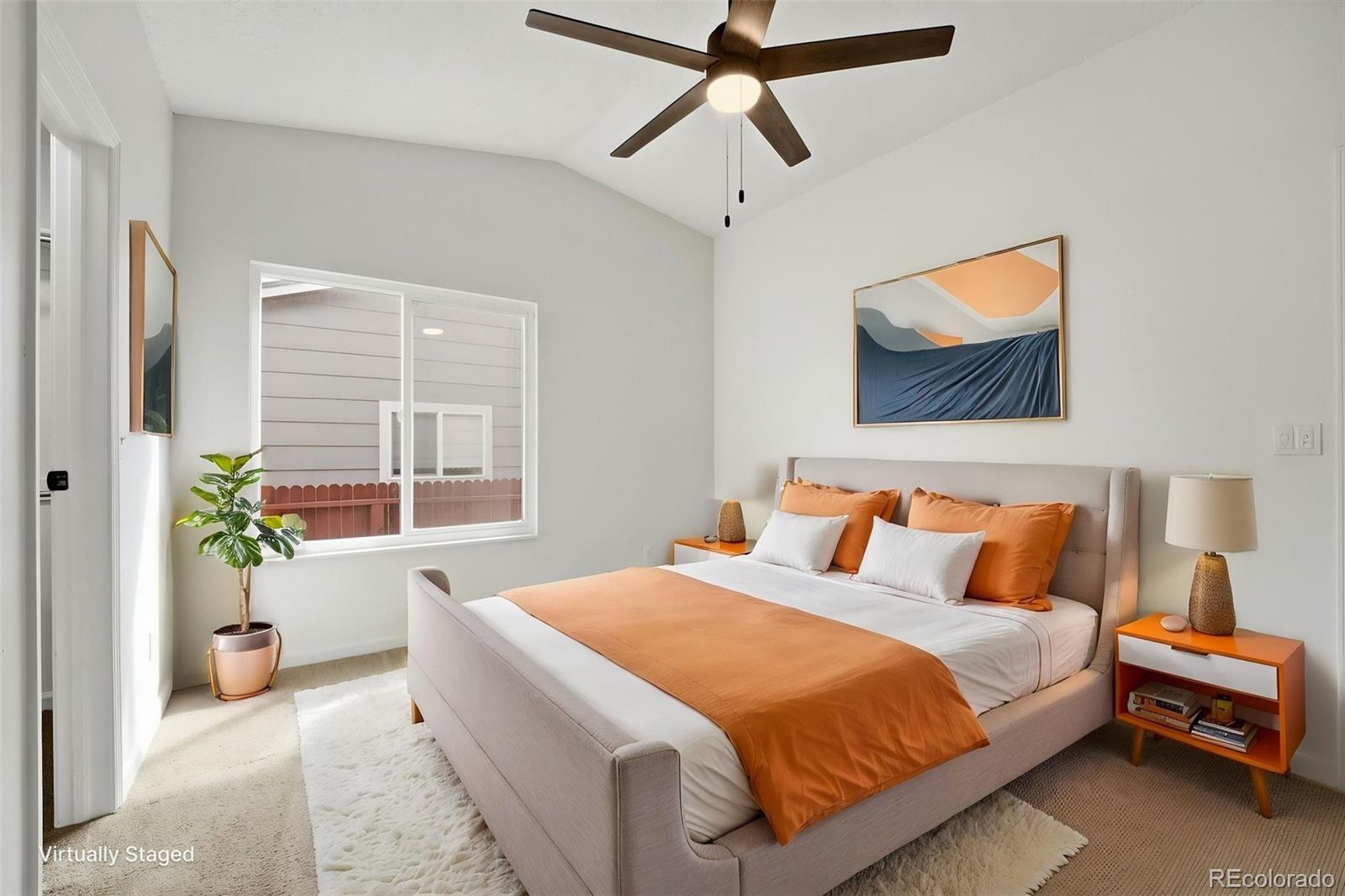 MLS Image #13 for 425  garwood court,colorado springs, Colorado