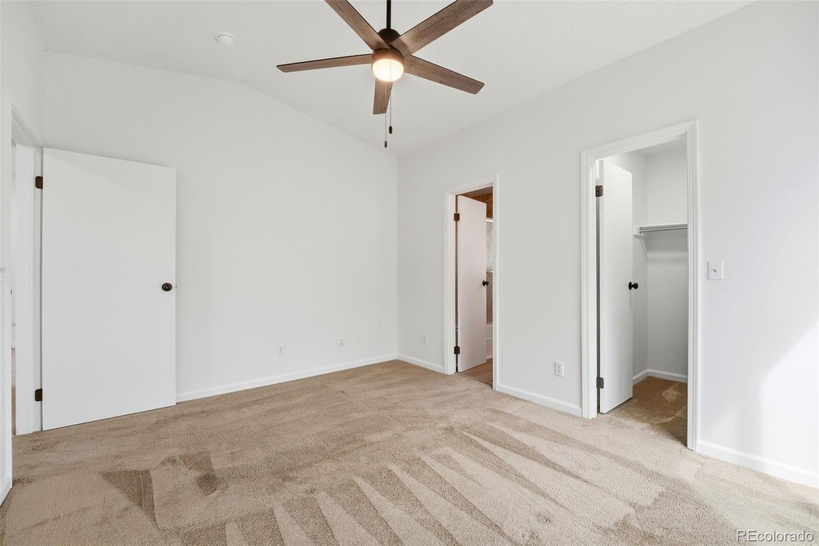MLS Image #14 for 425  garwood court,colorado springs, Colorado