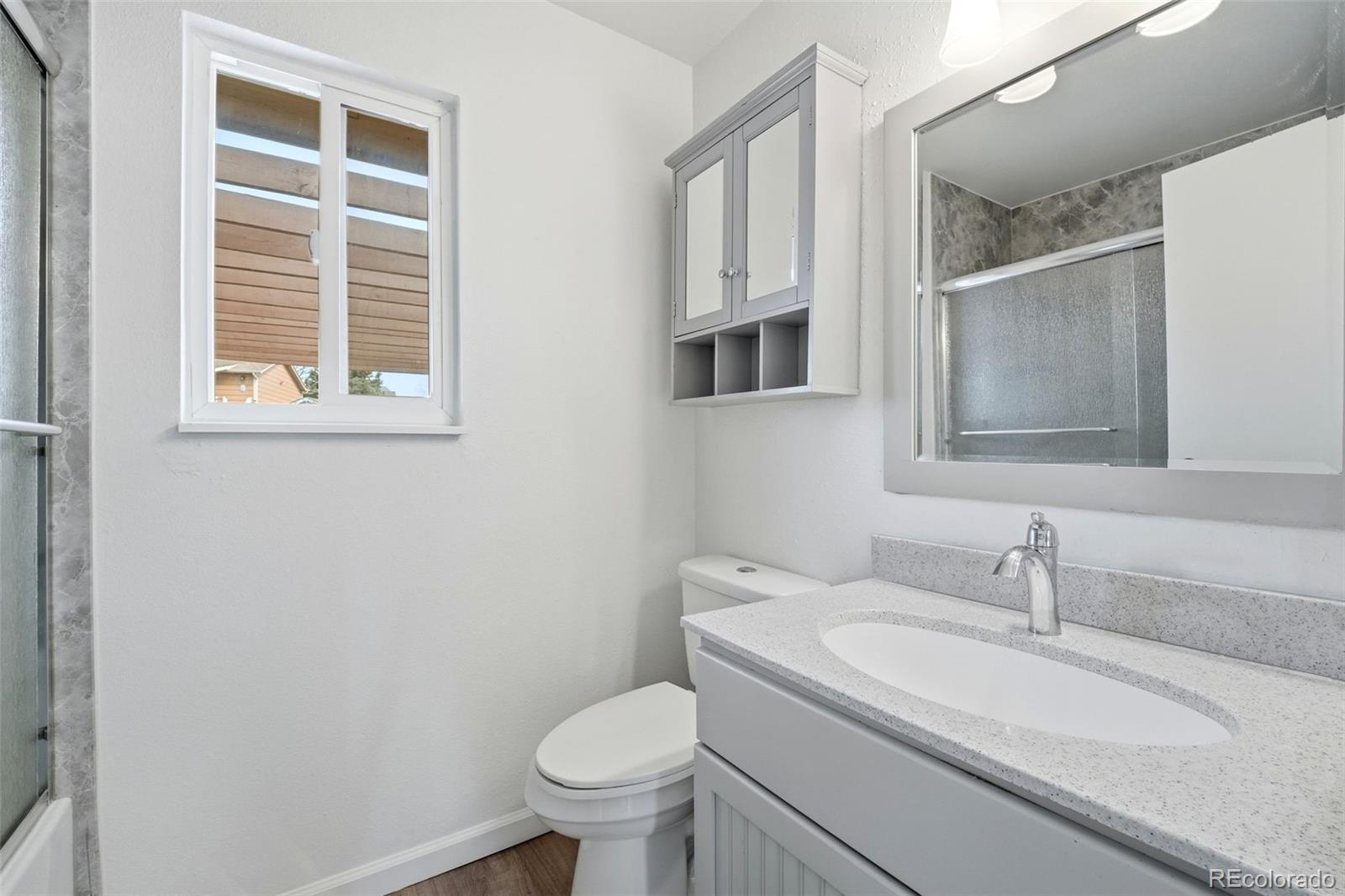 MLS Image #15 for 425  garwood court,colorado springs, Colorado