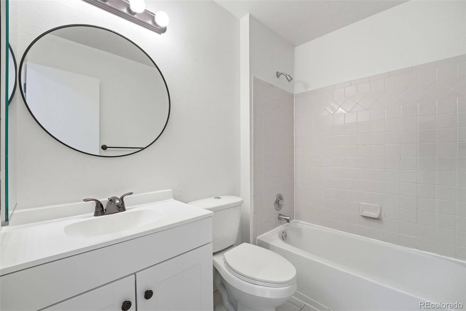 MLS Image #16 for 425  garwood court,colorado springs, Colorado