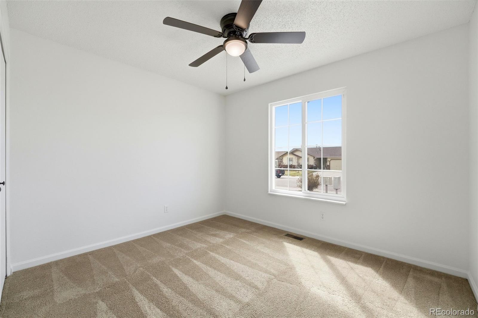 MLS Image #17 for 425  garwood court,colorado springs, Colorado