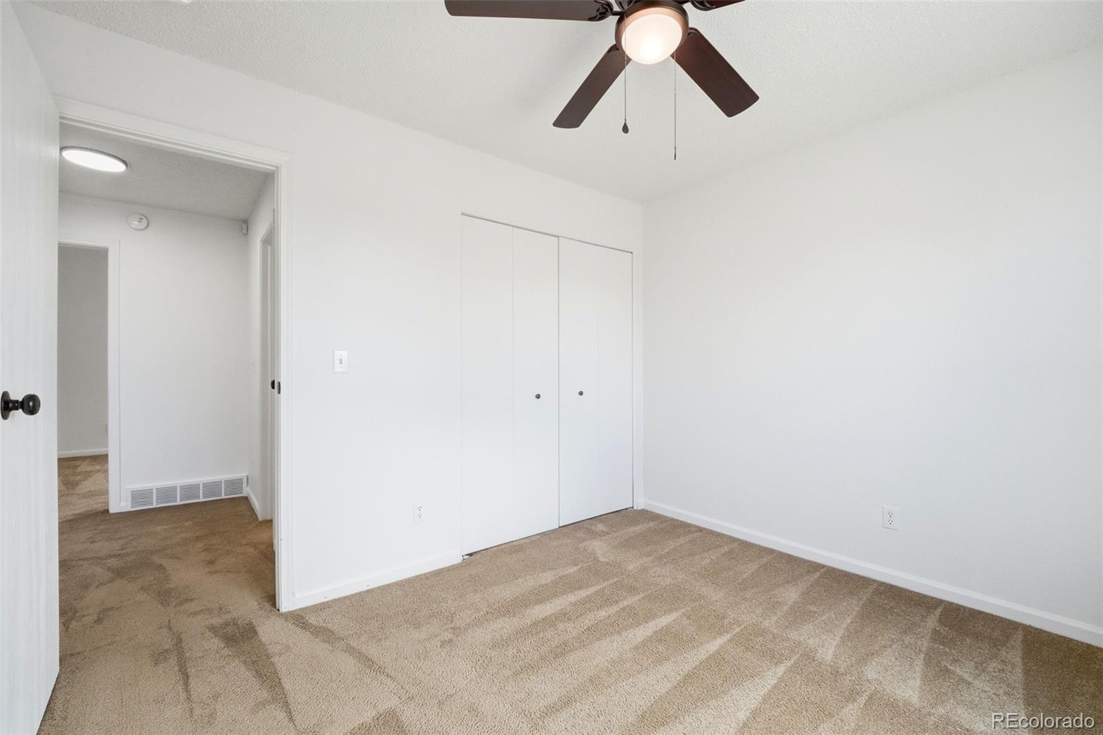 MLS Image #18 for 425  garwood court,colorado springs, Colorado