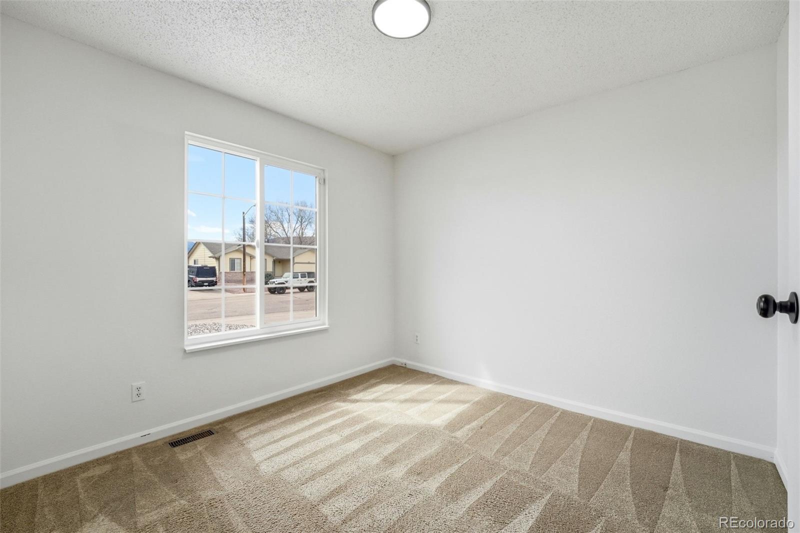 MLS Image #19 for 425  garwood court,colorado springs, Colorado